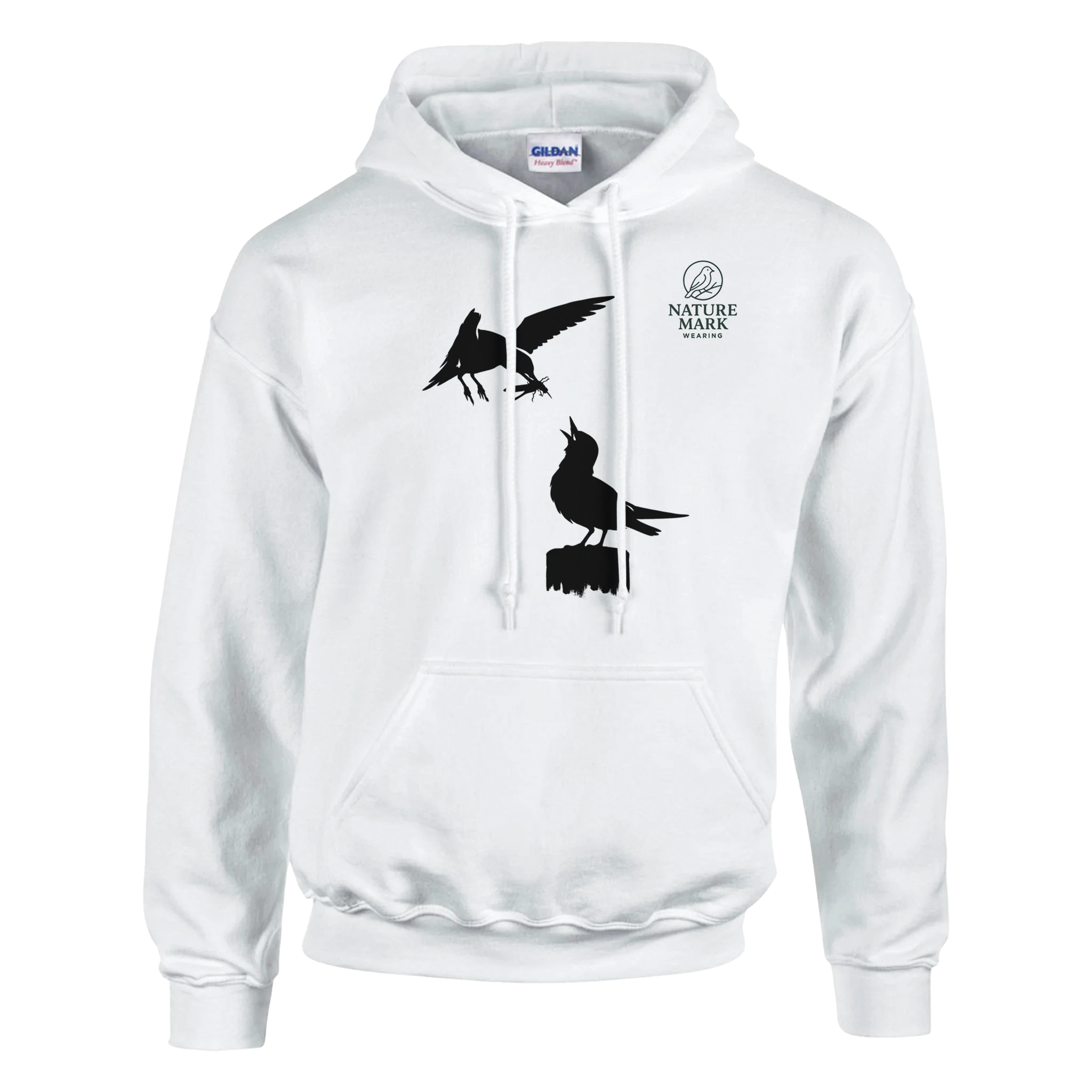 7afa659d-89f2-498e-a6ac-643d6b9f3cd2