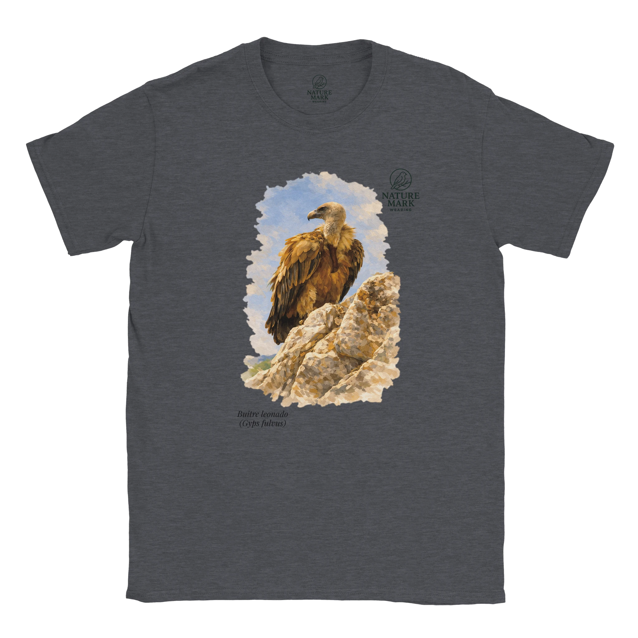 7ba6a561-594a-40c2-a2fe-55bee151e2ec