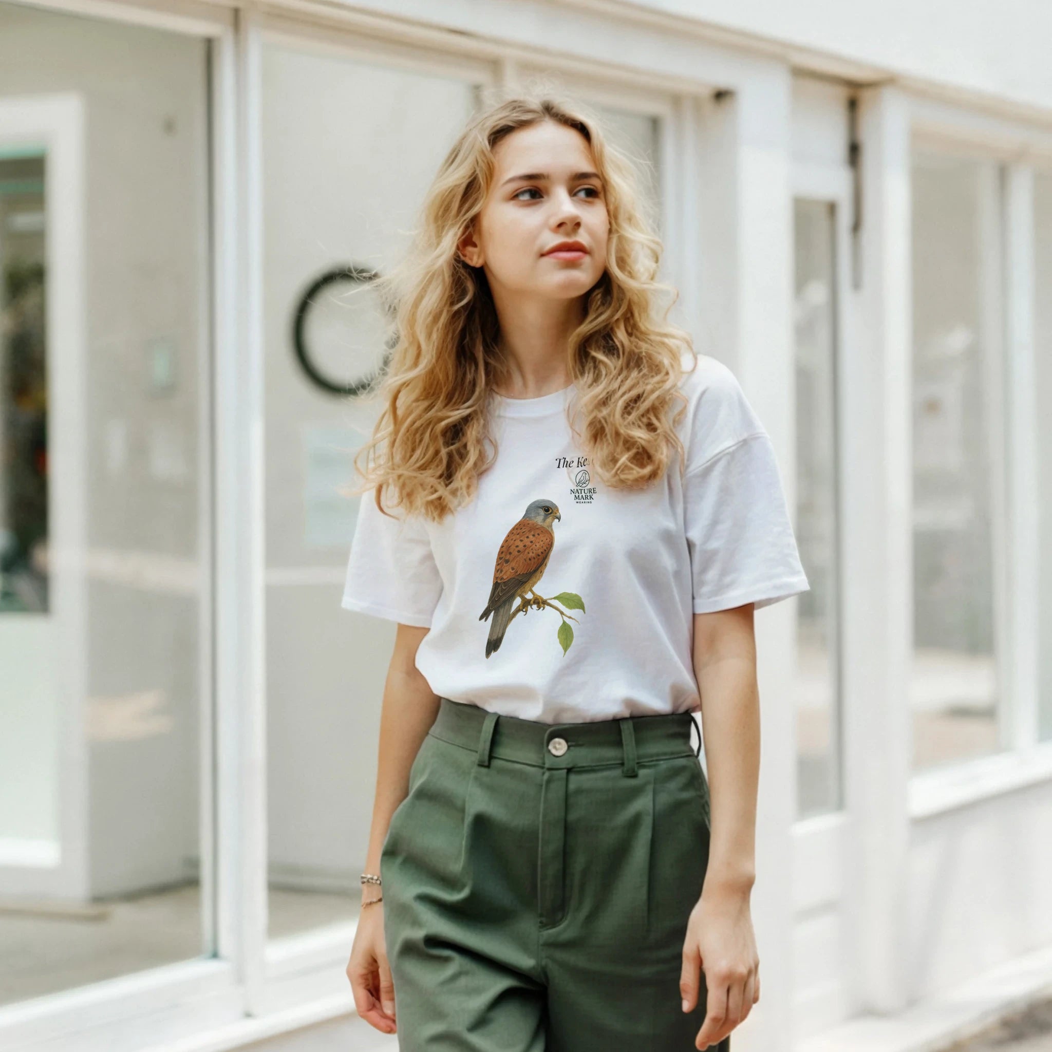 7bbba1f4-276a-4771-b071-6f42ebac25ae