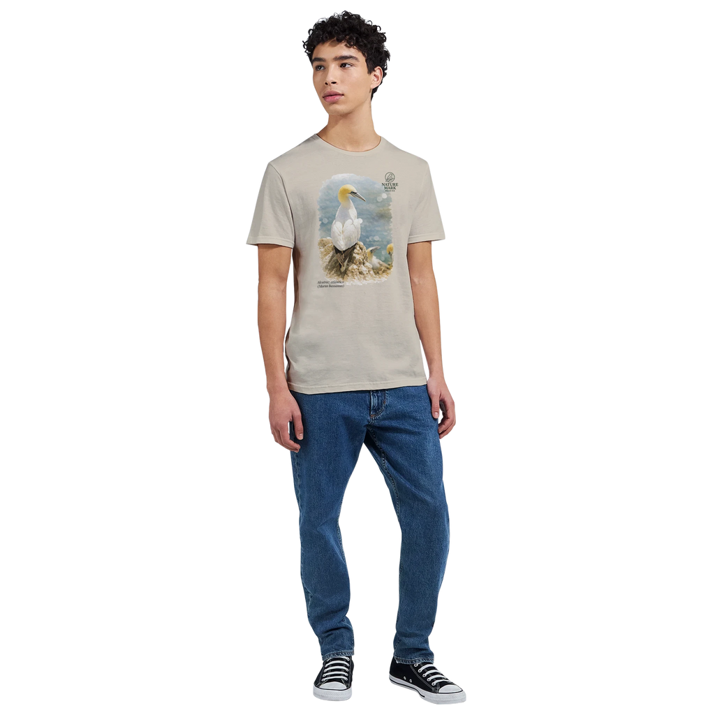 7d75e80e-4a88-479a-965a-b91cca153117