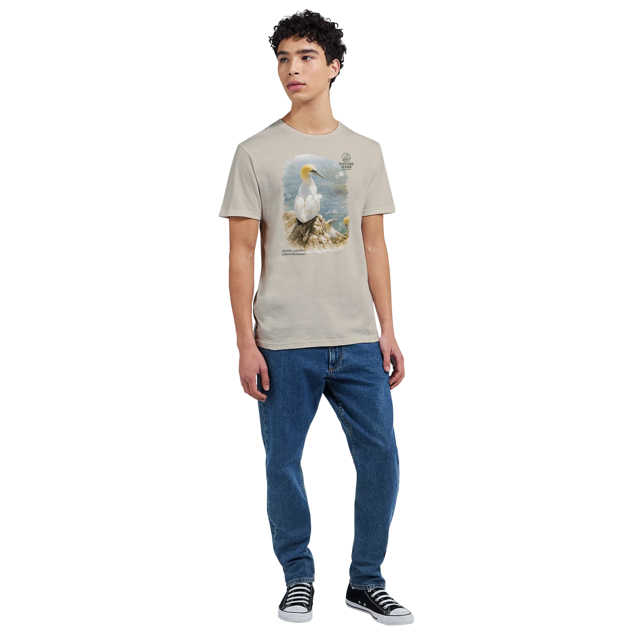 7d75e80e-4a88-479a-965a-b91cca153117