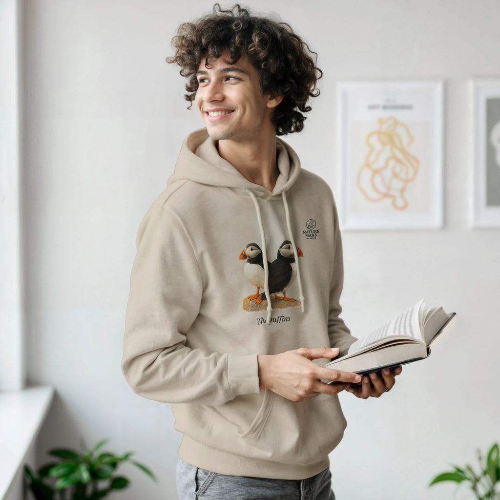 7dd07ced-1f5f-4498-b863-83baab28937b