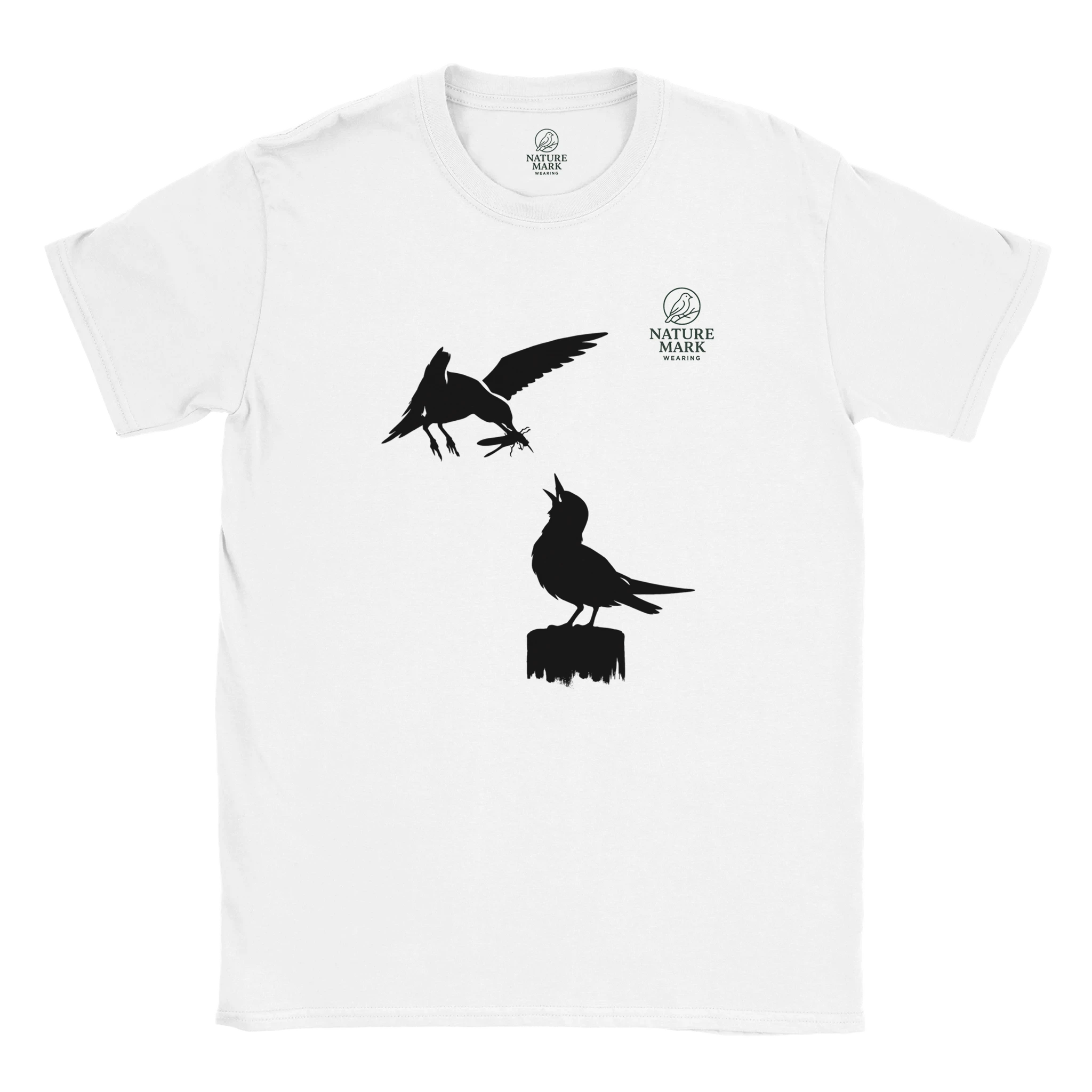 7df7926b-eb8b-47f0-bb7c-cdbc2bce38b6