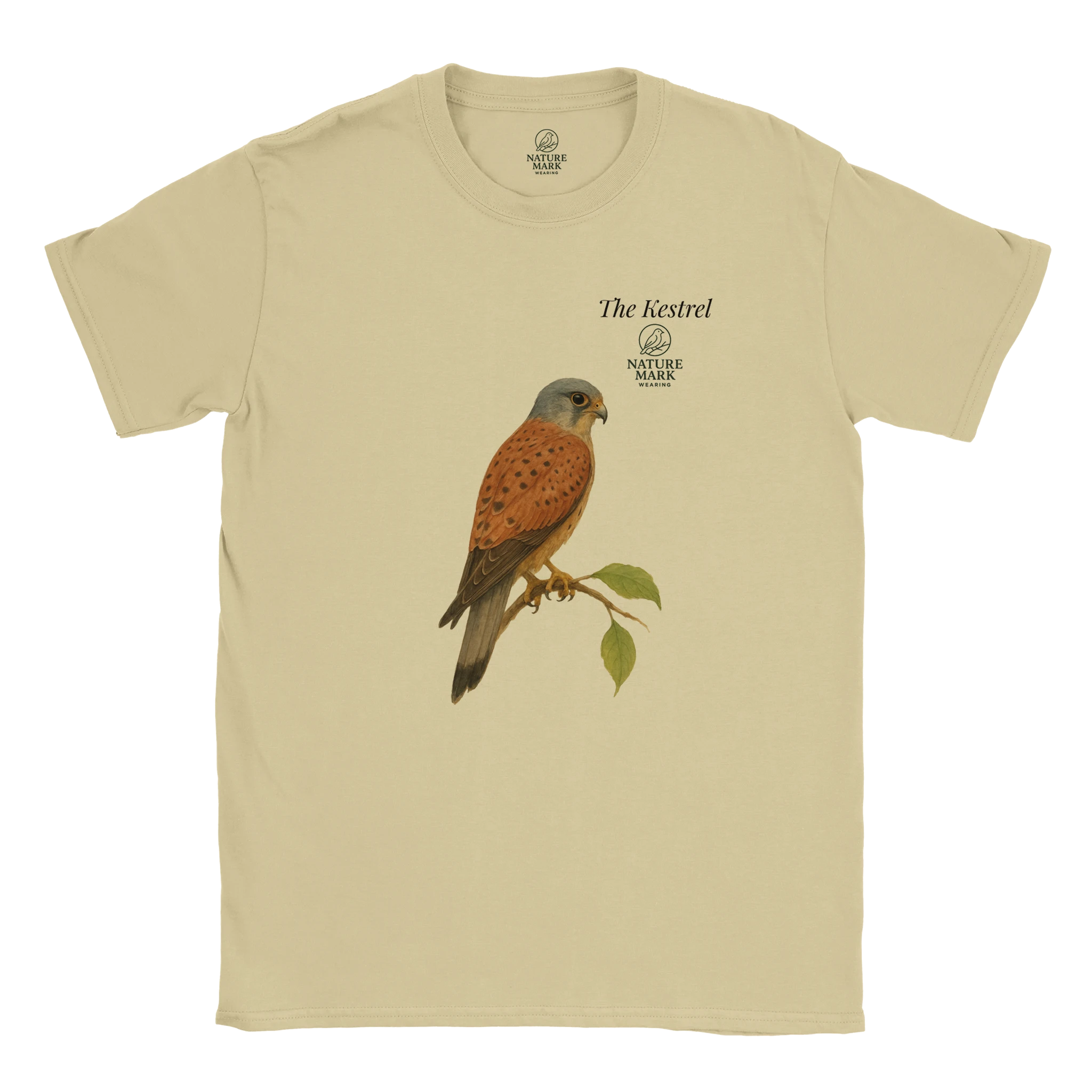 7e080917-e50f-456f-84a3-ef772e53b3d8