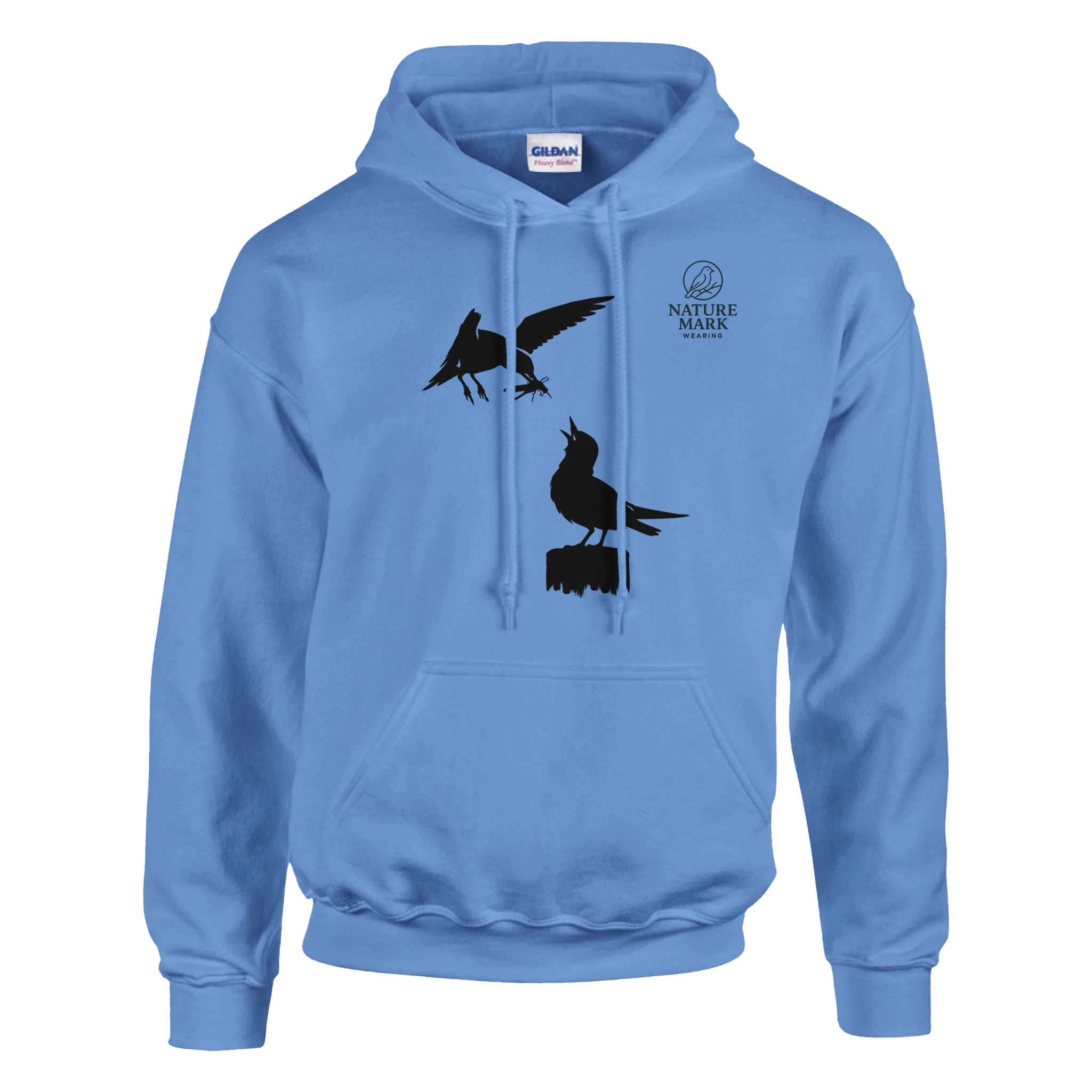 7e0d75f7-08ae-4bb6-8111-2706993fba96