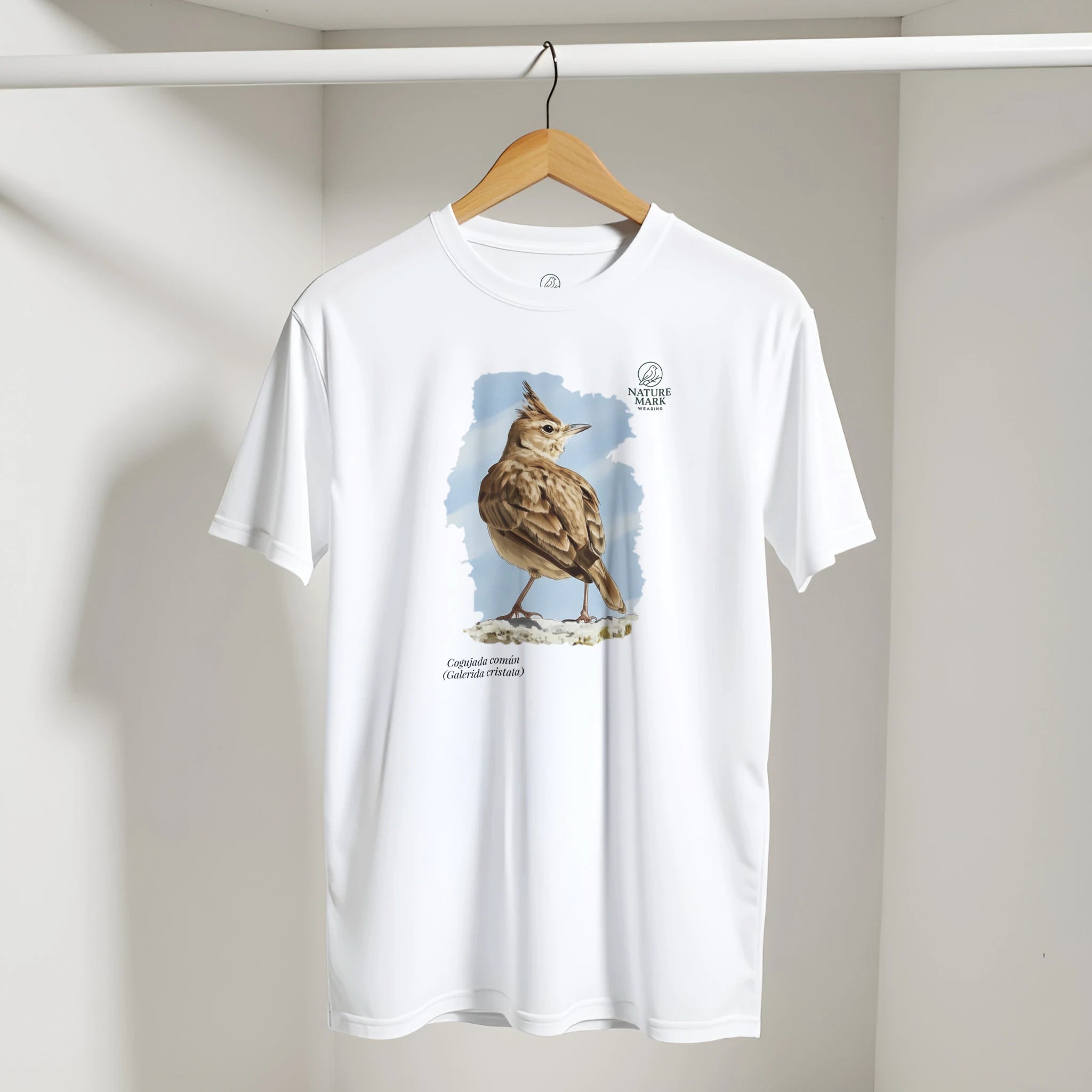 7e12f40a-1657-466a-af9f-2ddb3917b069