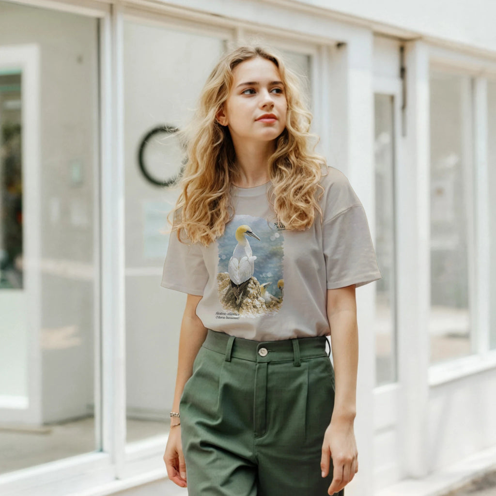 7ef2c995-516c-43ce-a118-eb745d475485