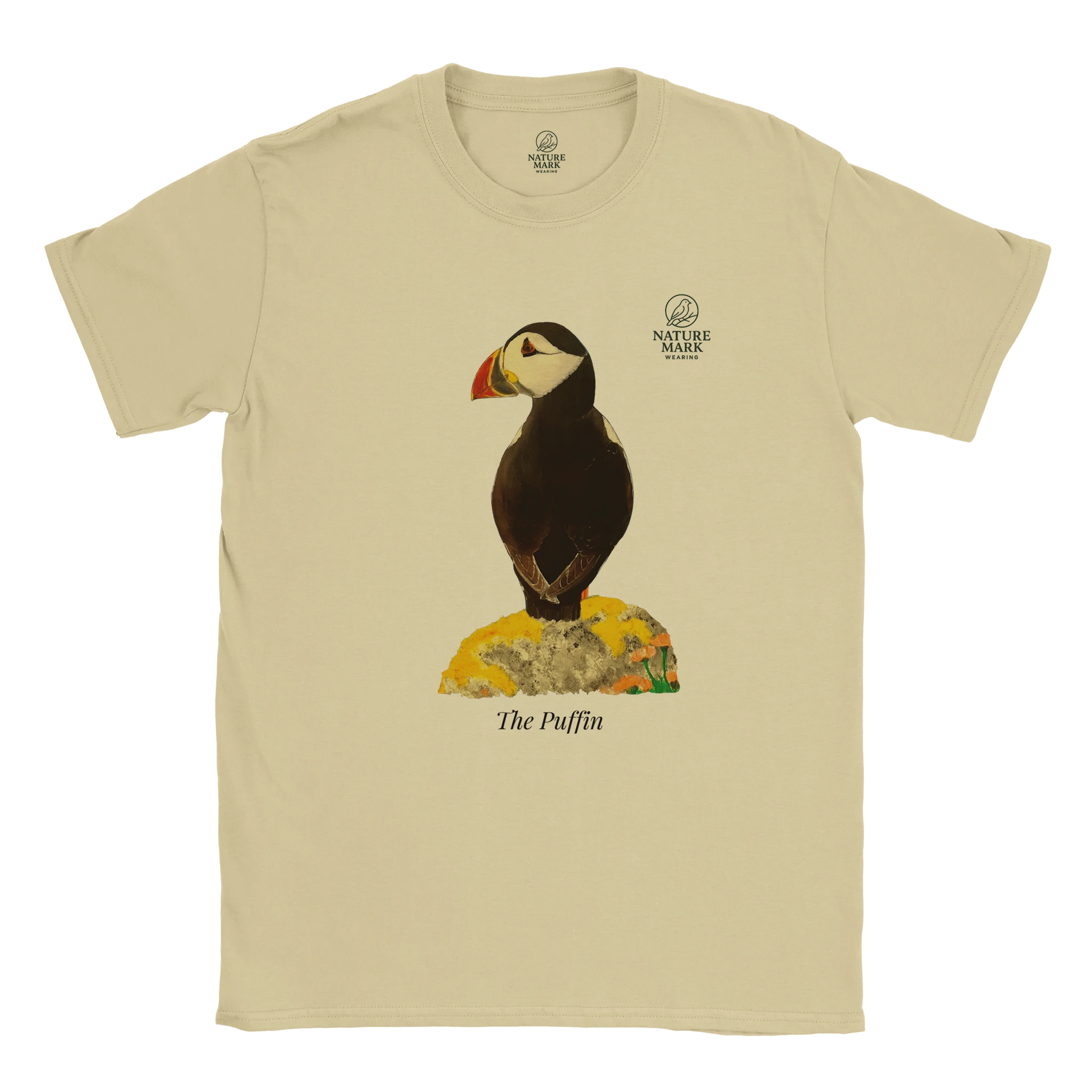 7f882334-5818-4cd7-a6c0-0eb44bf438ef