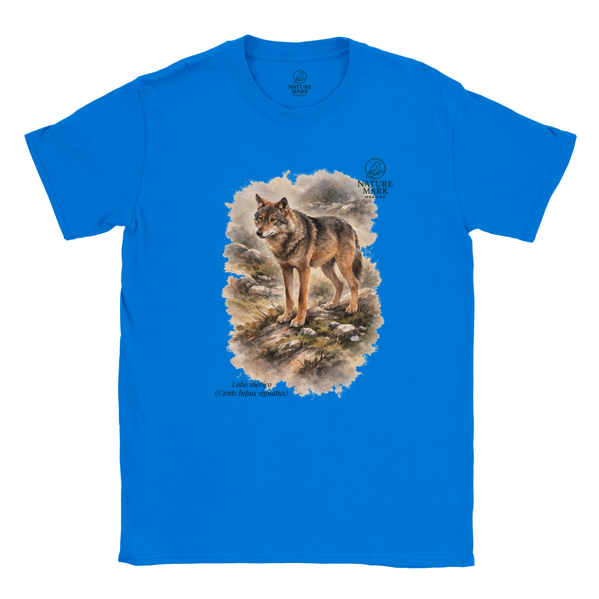 7f99d280-b136-44ac-969a-87b281b86455