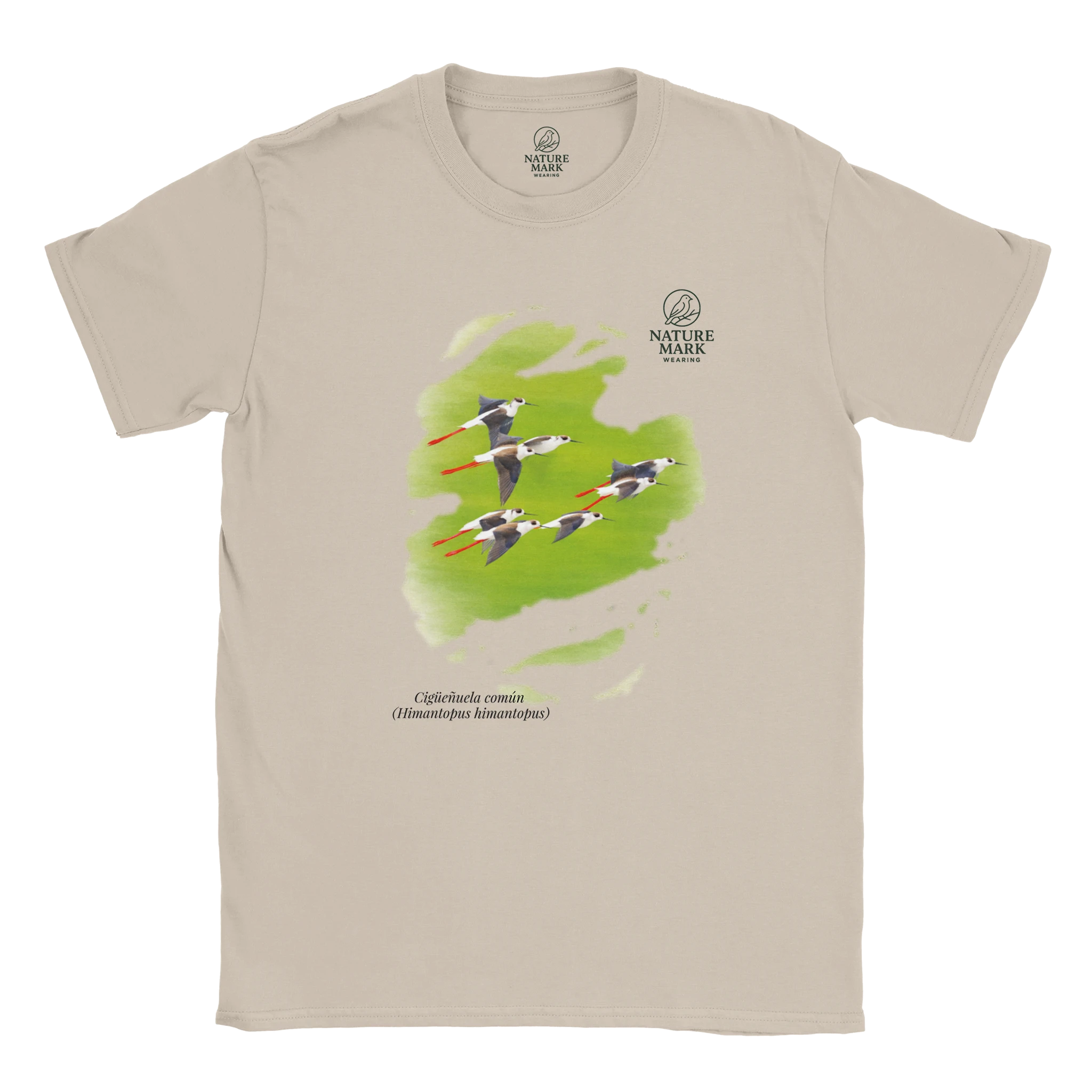 8071094a-7c37-4598-89be-7b0ad8b1cc4d