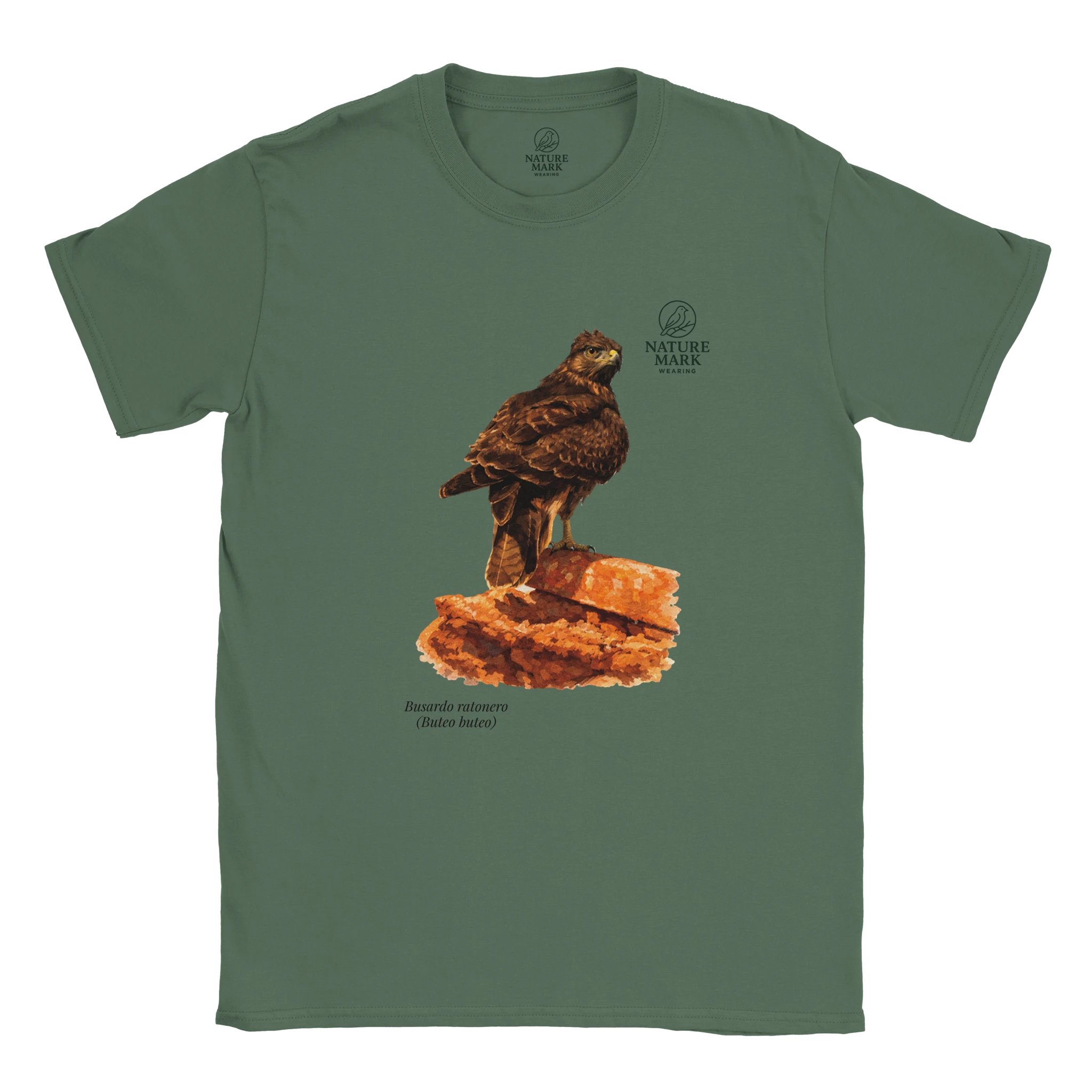 80bf8050-f0c2-4486-9249-fcaffd3b00a7