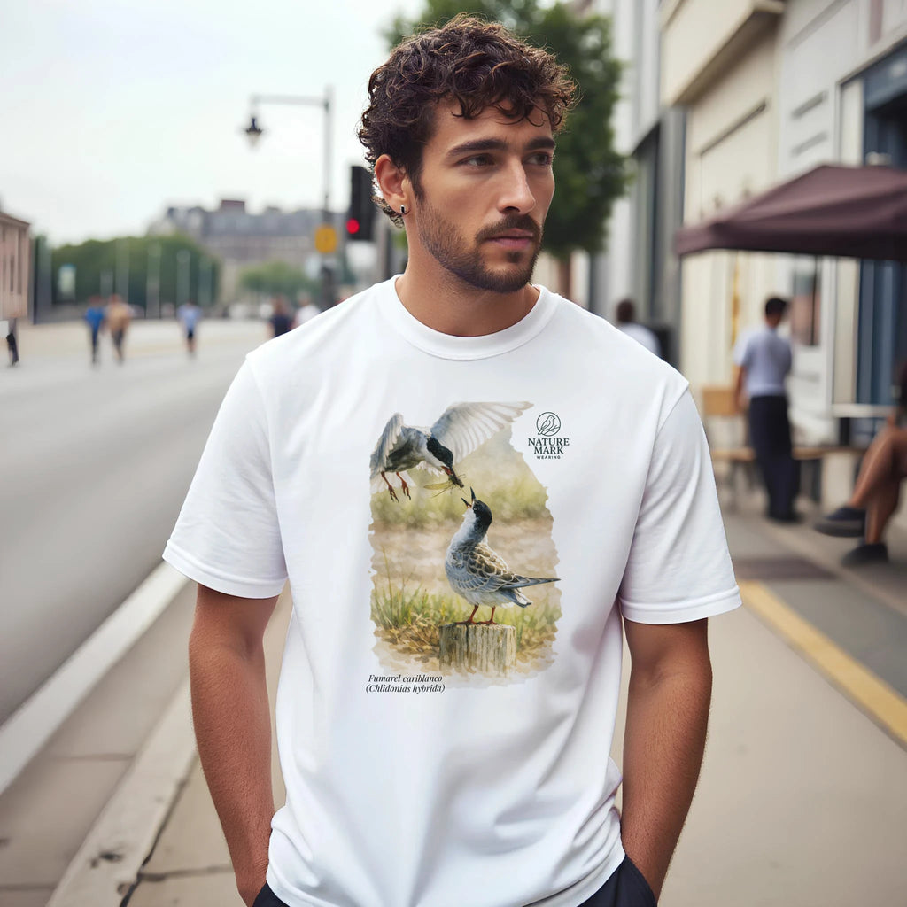 815edc3e-8226-4558-a4ab-0b671193a21d