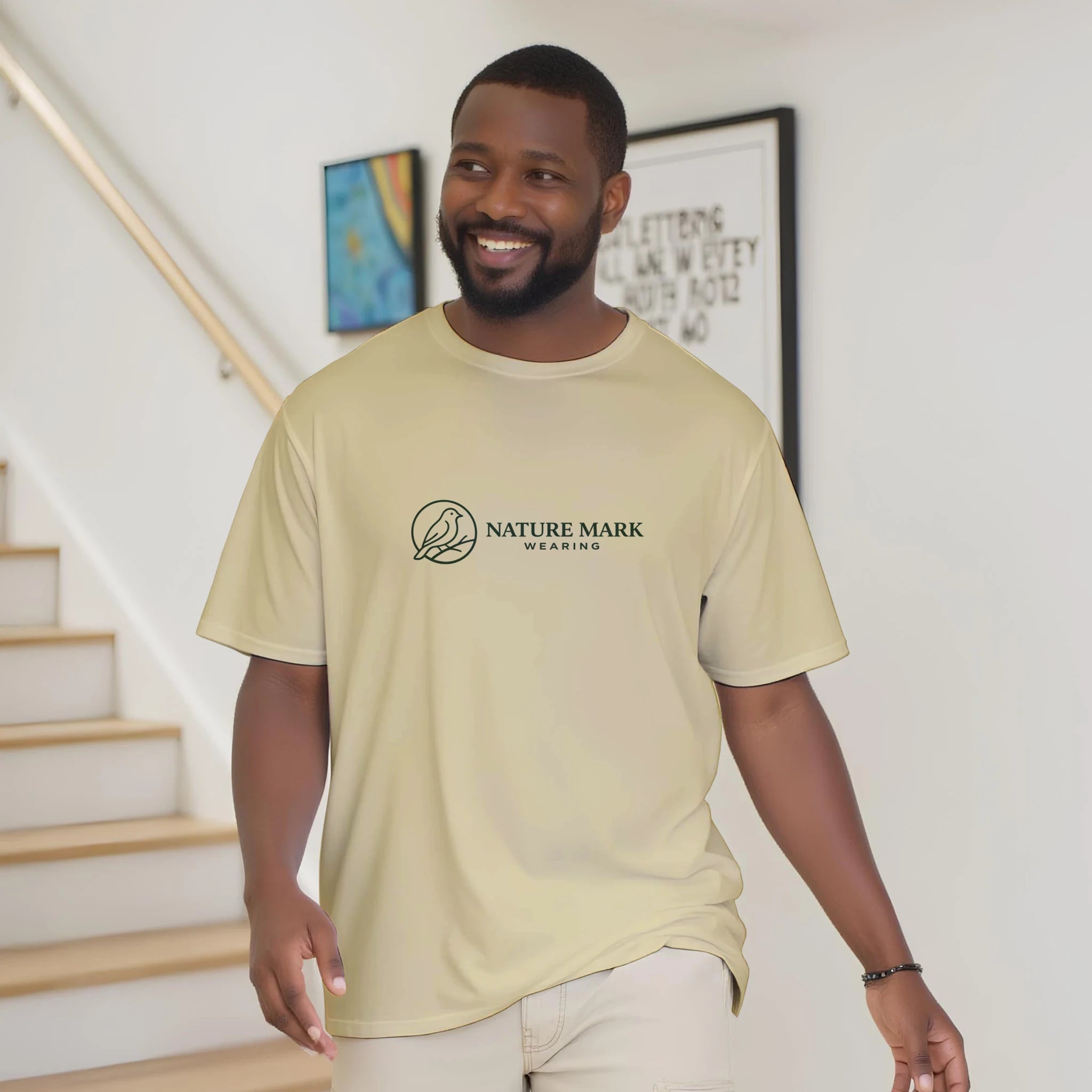 8165c376-e530-4035-8978-823995d7b8b4