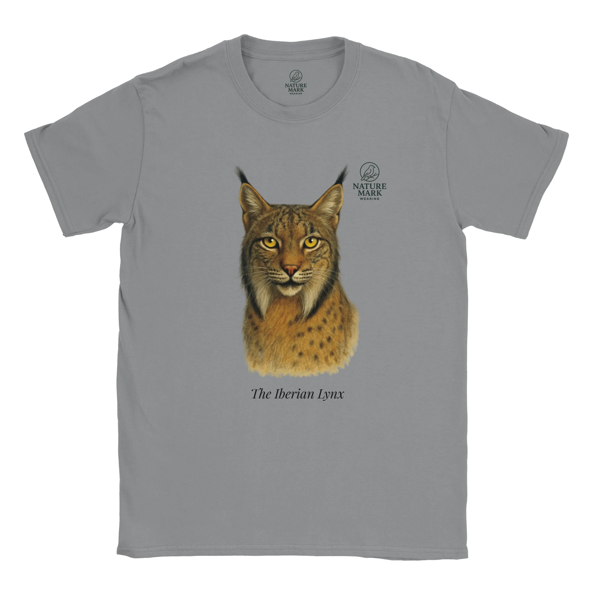 827ffd19-adcf-4f95-bc48-8bf7e884866b