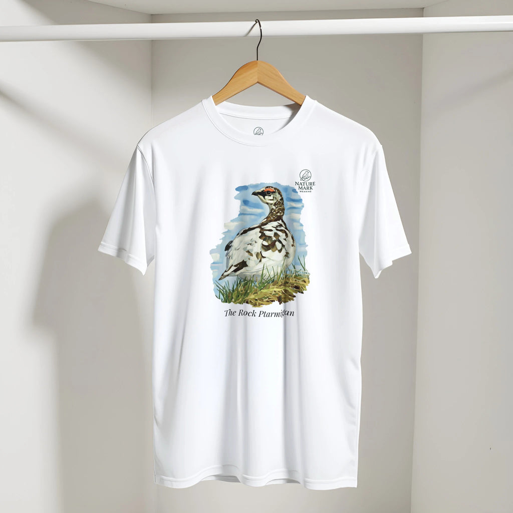 82cf1ad8-9b30-4bb1-a5e7-d128233f4f7e