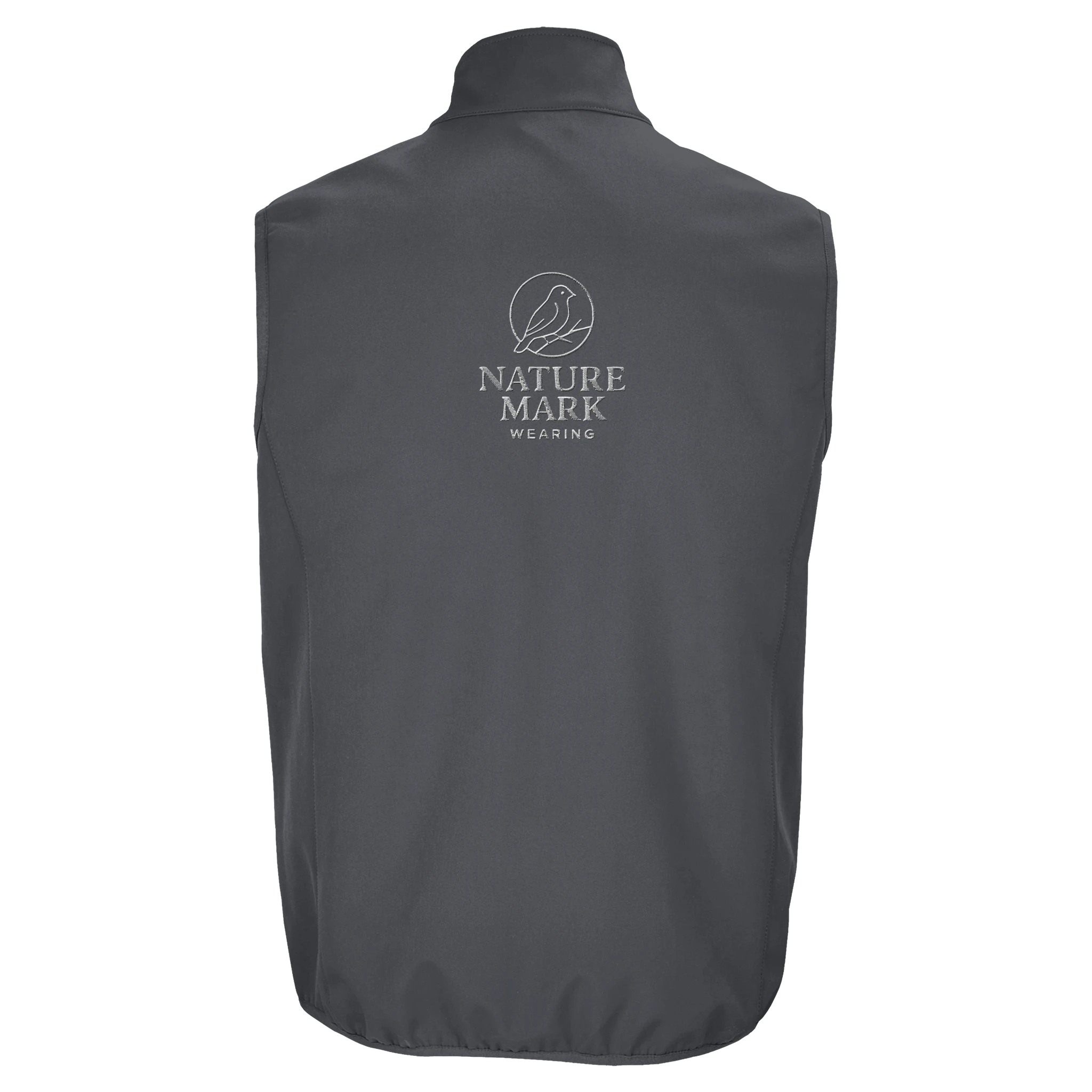 849e9d16-6a5b-4db6-af1e-e17ca3661fdc