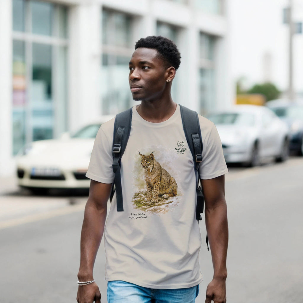 84a90614-e054-45bd-a8d4-ee5cb69dfd34