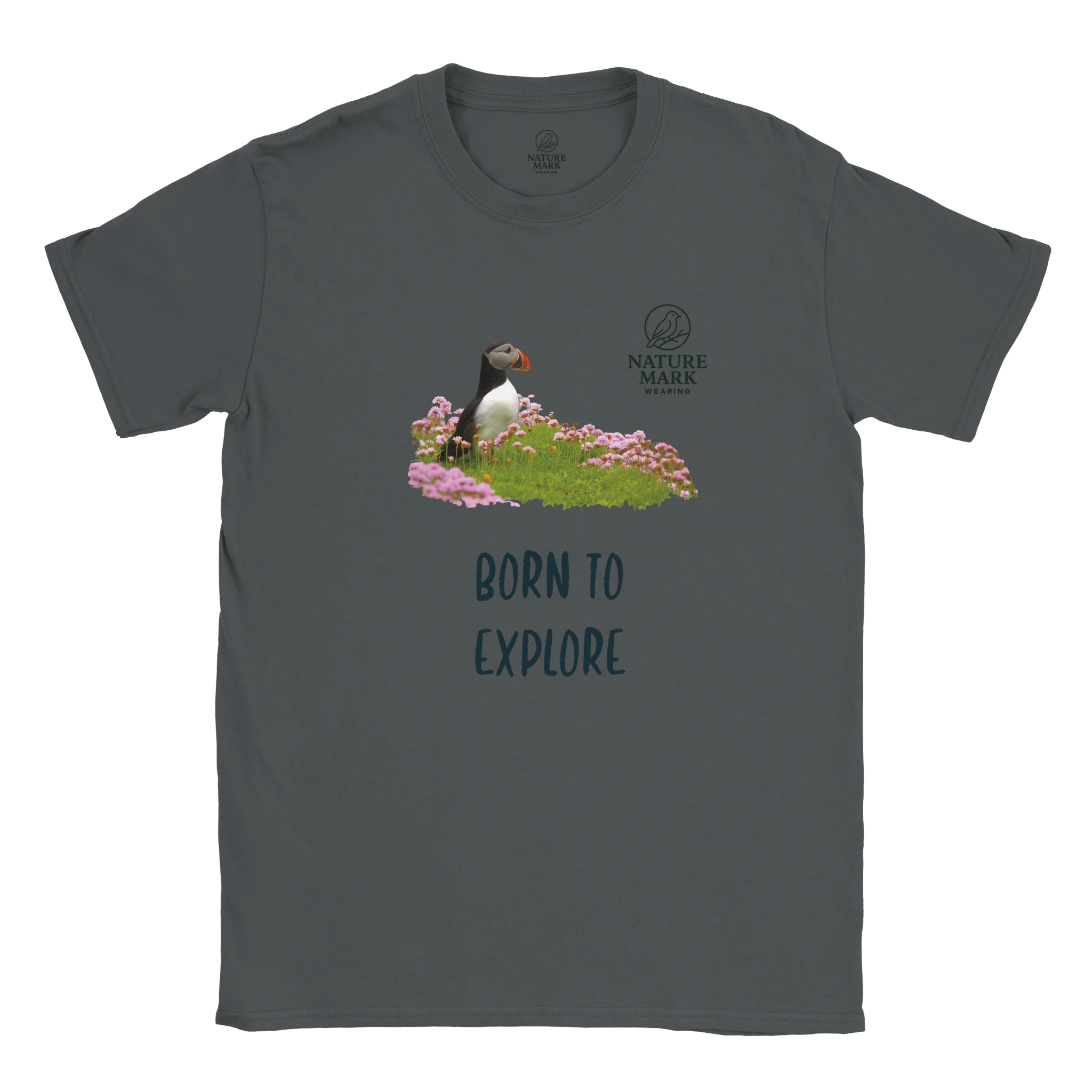 84d9a14e-0b25-40d9-88f4-229e84d4d1ef