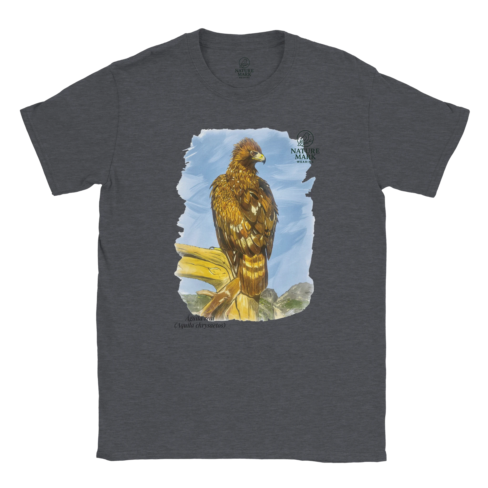 84fae66e-0f13-4eb3-a19c-f7a26922403c