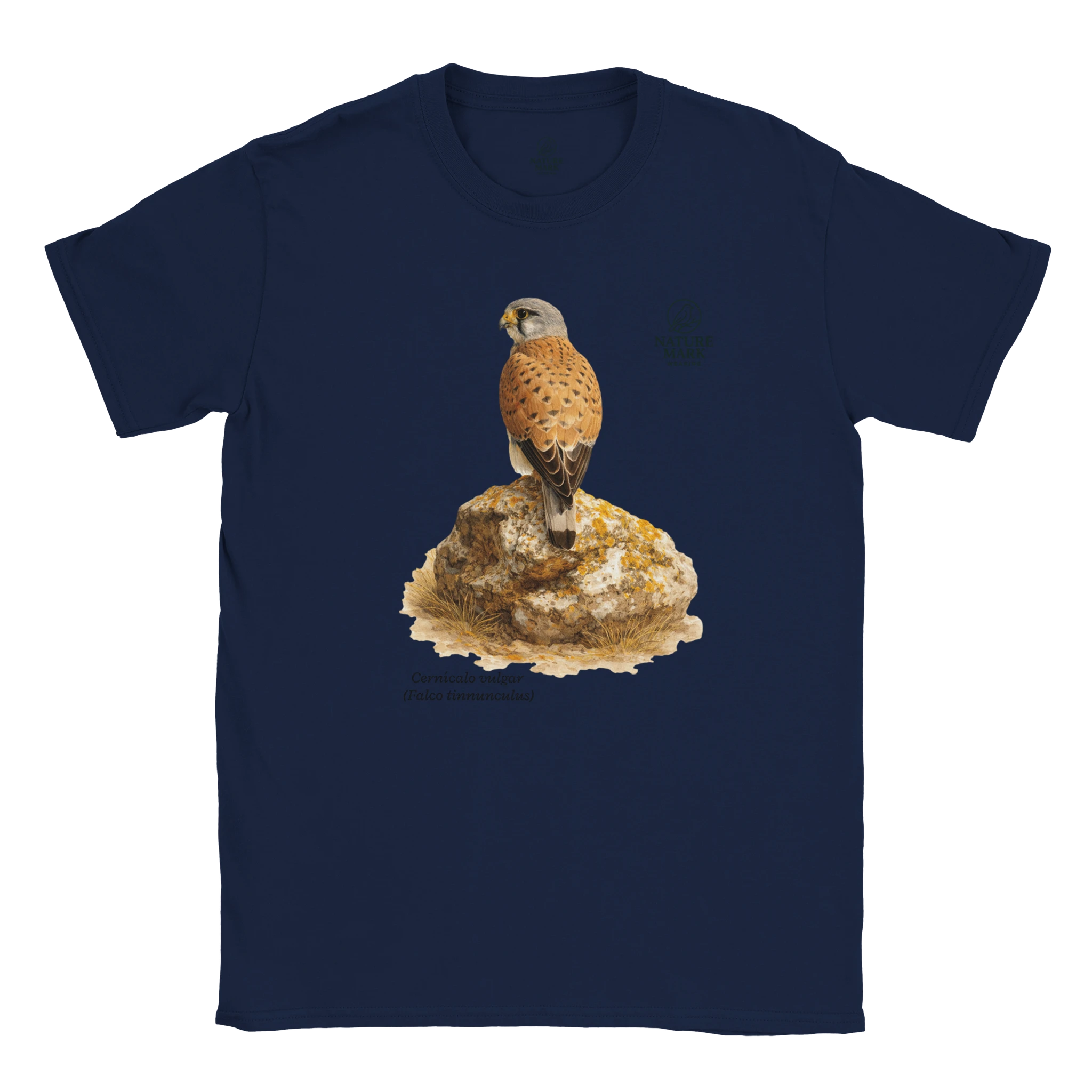 85dfe333-ec3a-4939-96f6-f6428a13eb19