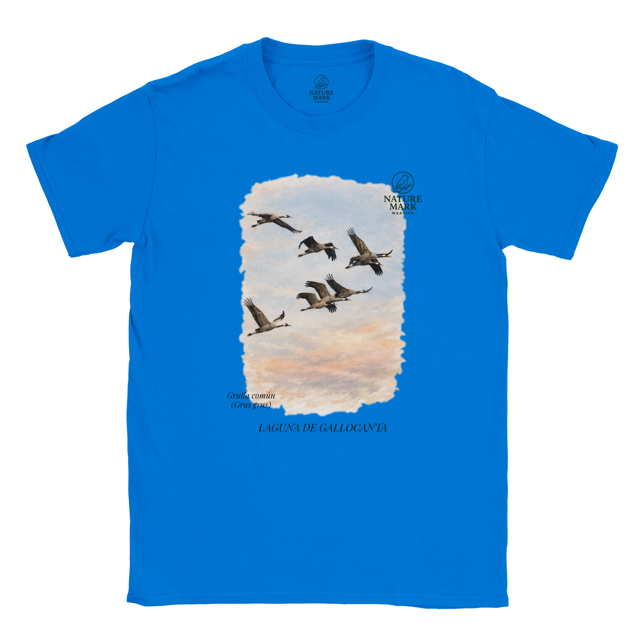 864a2ee0-9f5a-4738-b3af-1be82a427221