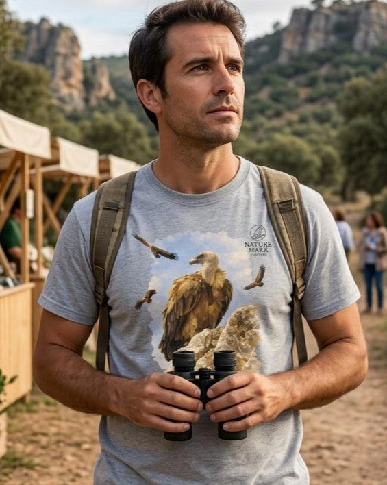 865fd96e-54f9-406f-87c4-eb33787c343e