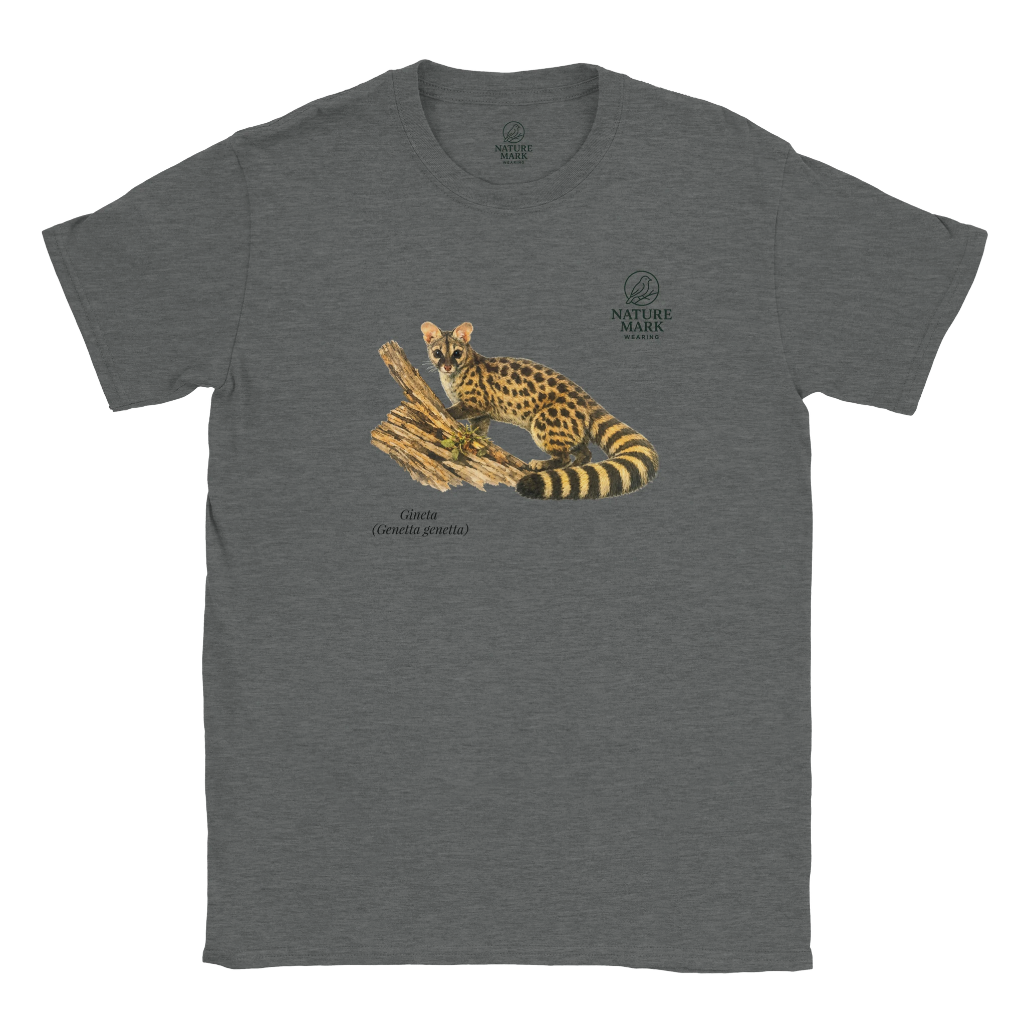 8683786b-62f7-44e0-b140-437482515a26