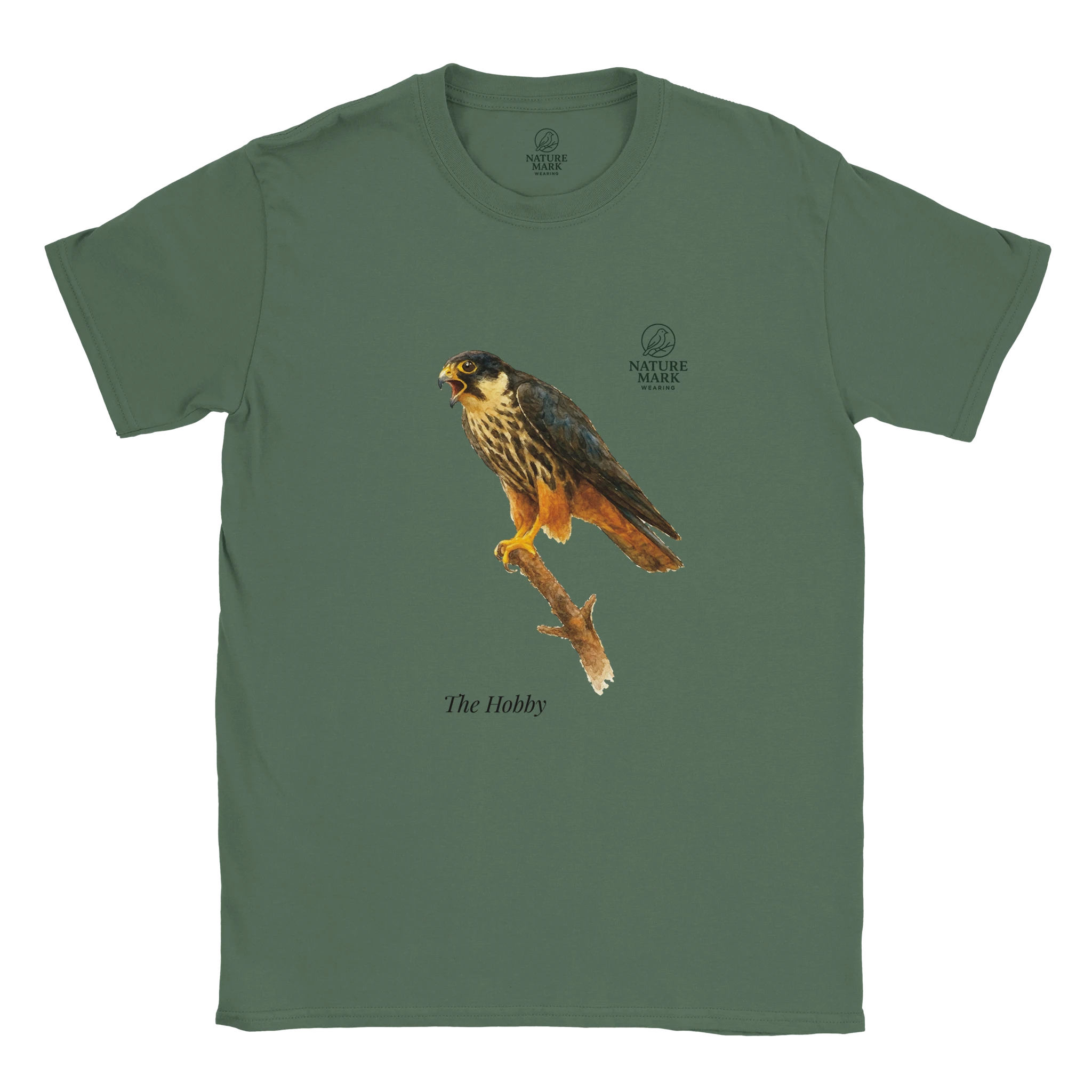 871e2266-2ec2-4424-9a4e-299905b480e5