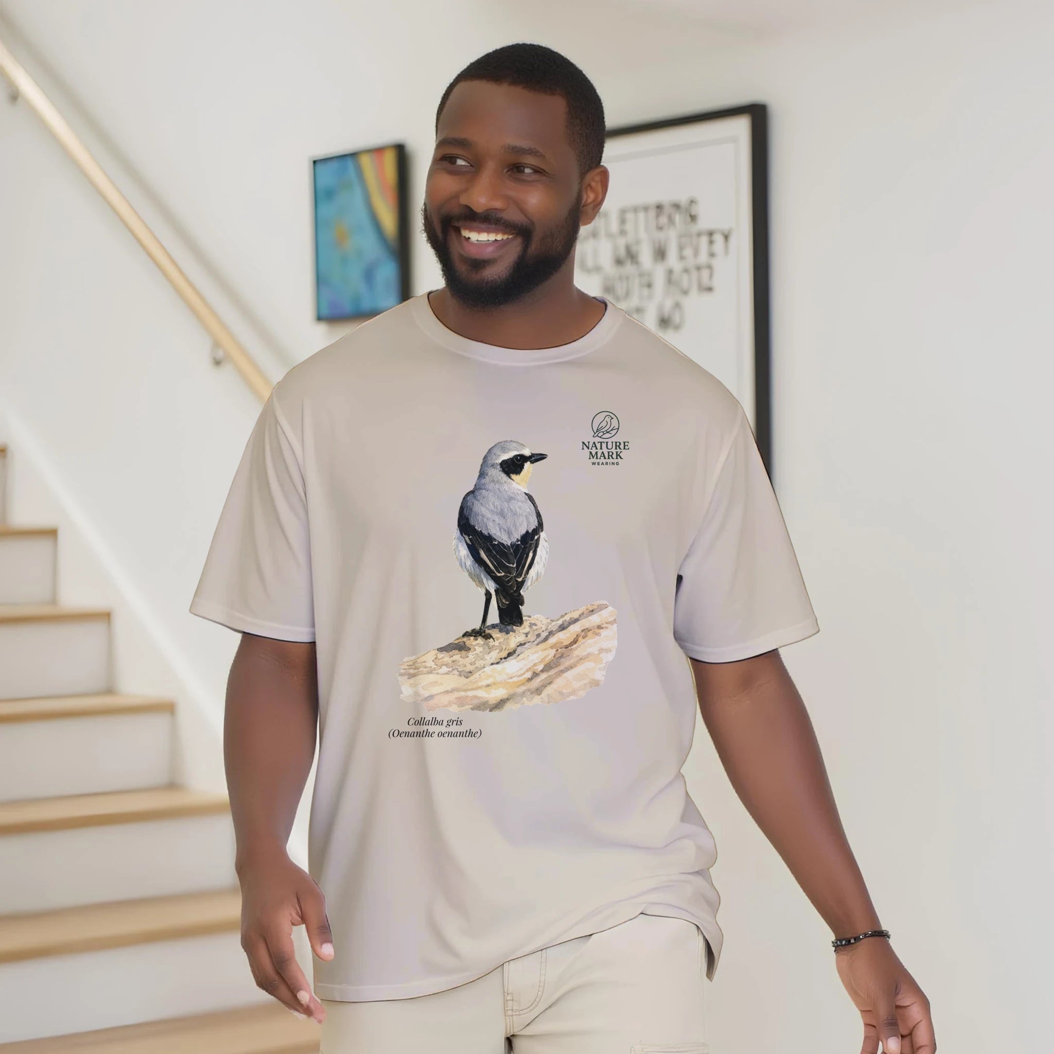 877072b1-4368-4654-8efb-a04894d9de08