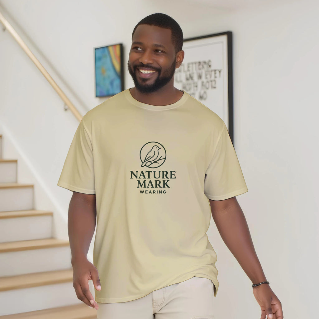 88105e06-26b6-4699-8580-b766abca5723