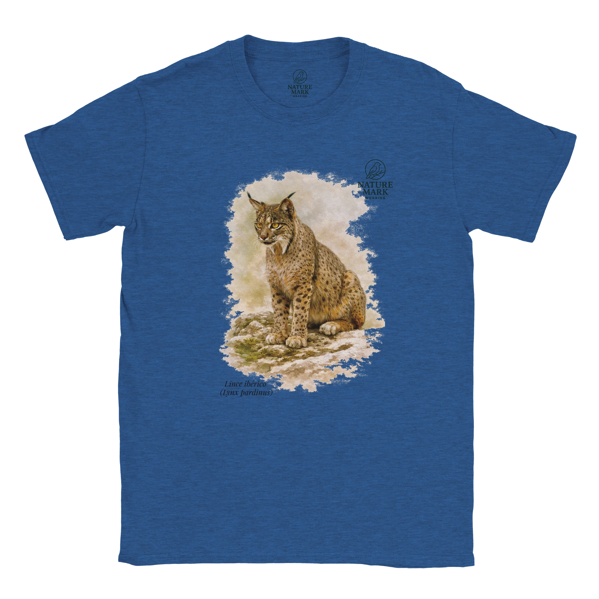 88660c16-c212-454f-bed4-c10febbebd4b