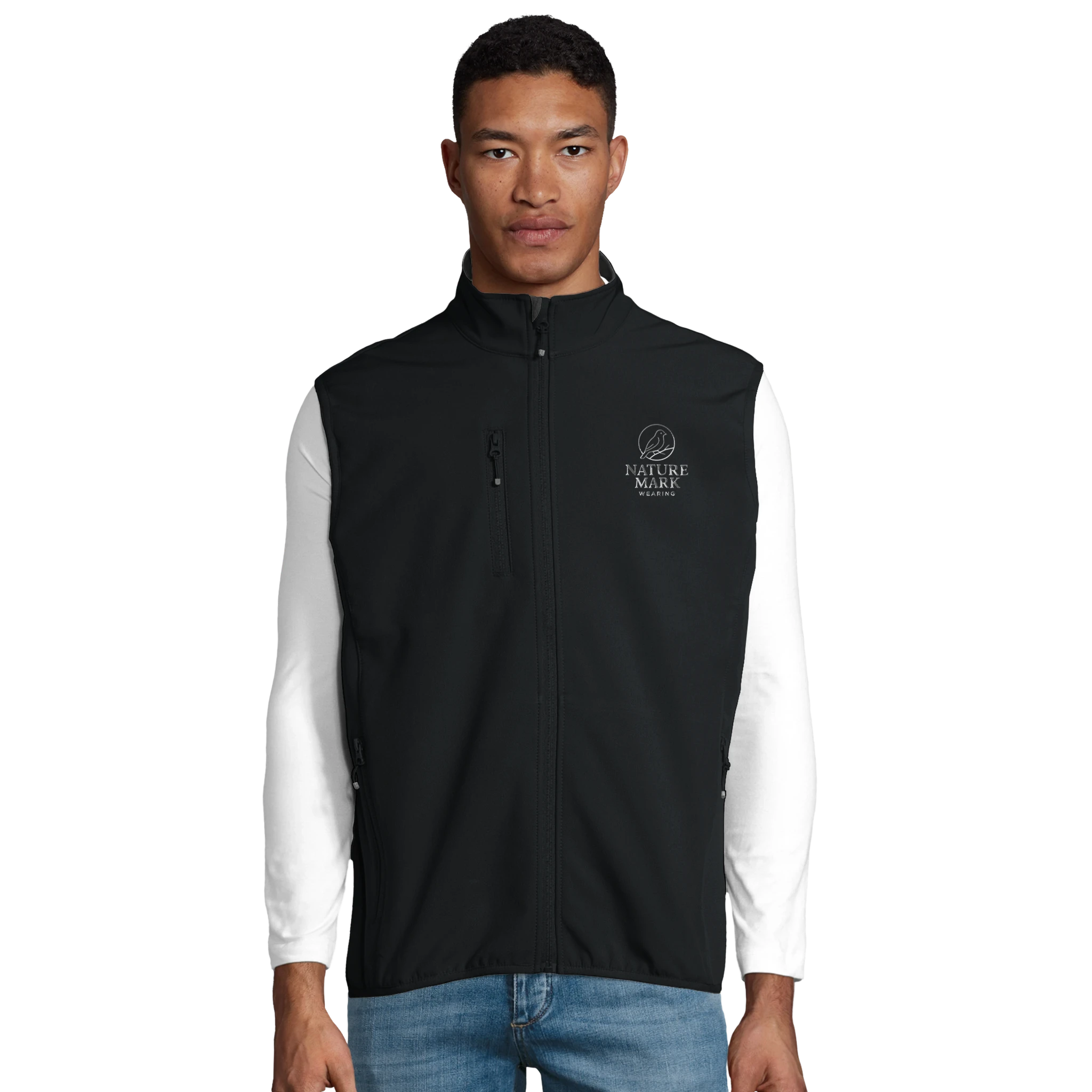 894dfb4a-95a1-4334-8e28-6578afa085db