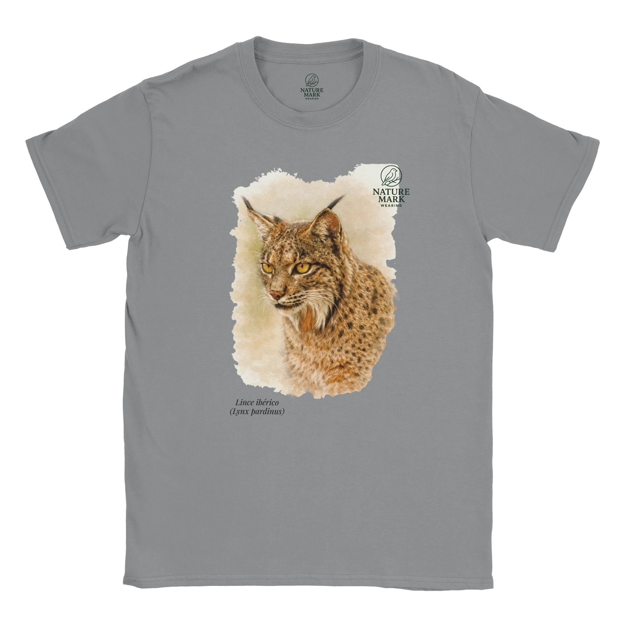 89a66ed0-bf64-4a1e-9e6b-f2687aa5bc09