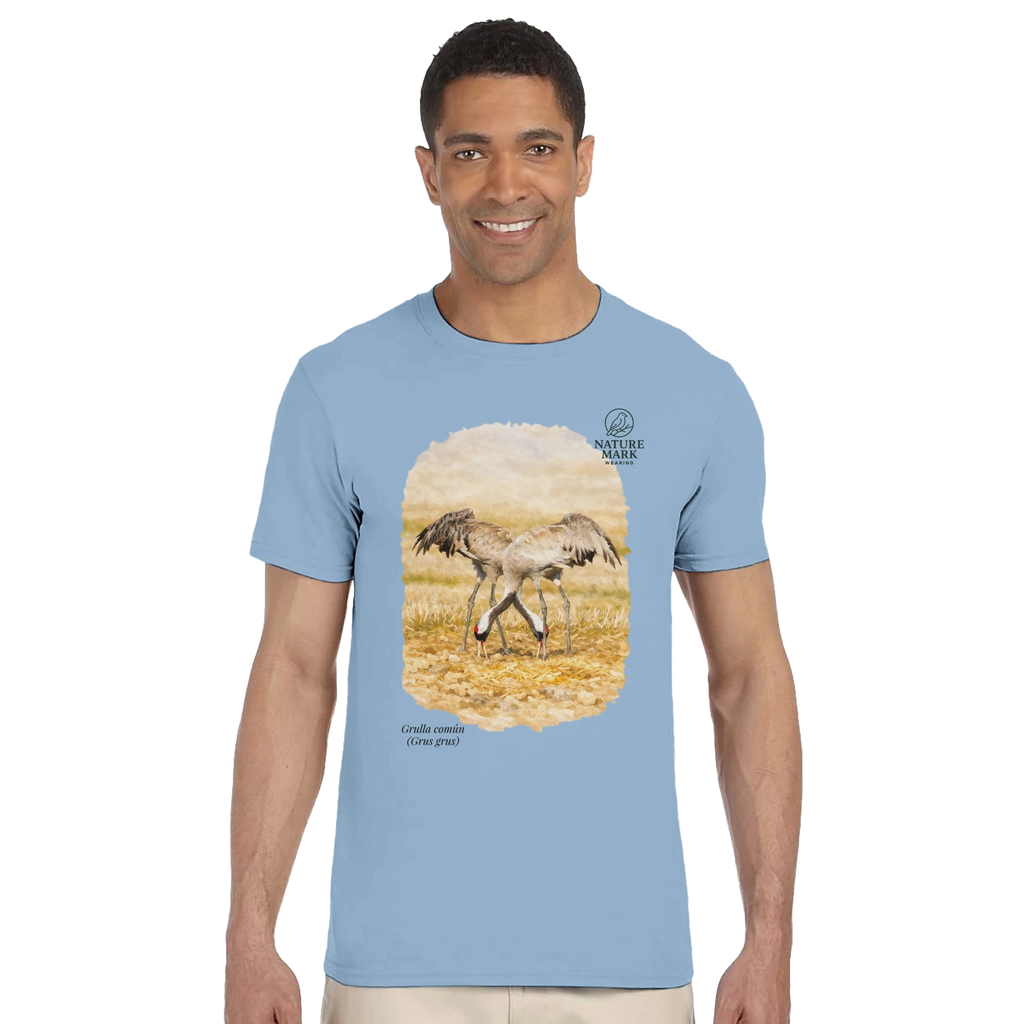 8a17b67f-0c22-4c51-bafc-ac989d79f2d4