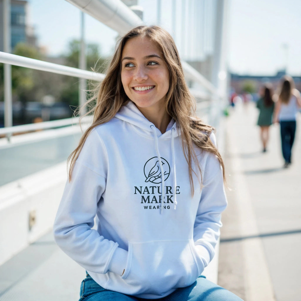 8b129817-c044-4a32-8dc1-58a3502ae105