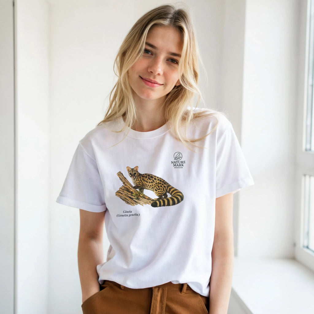 8cb04bdb-2d95-4924-9414-61ffac208f81