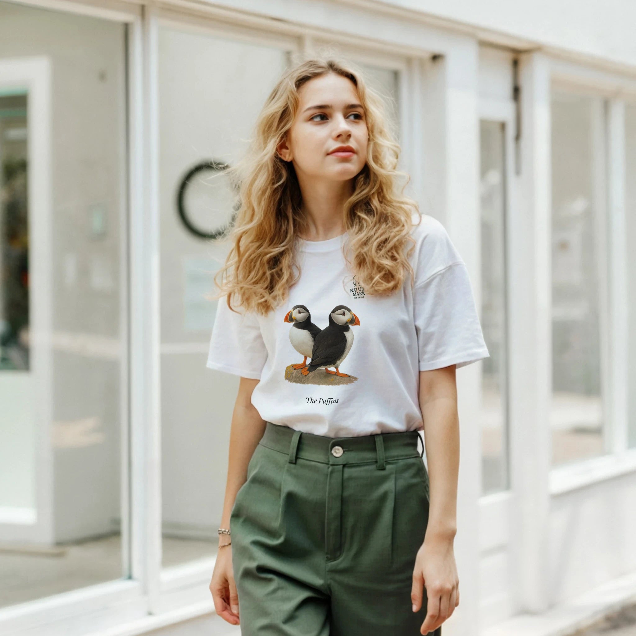 8cc88c47-a03c-4f5d-b1ec-447c9f9e5497