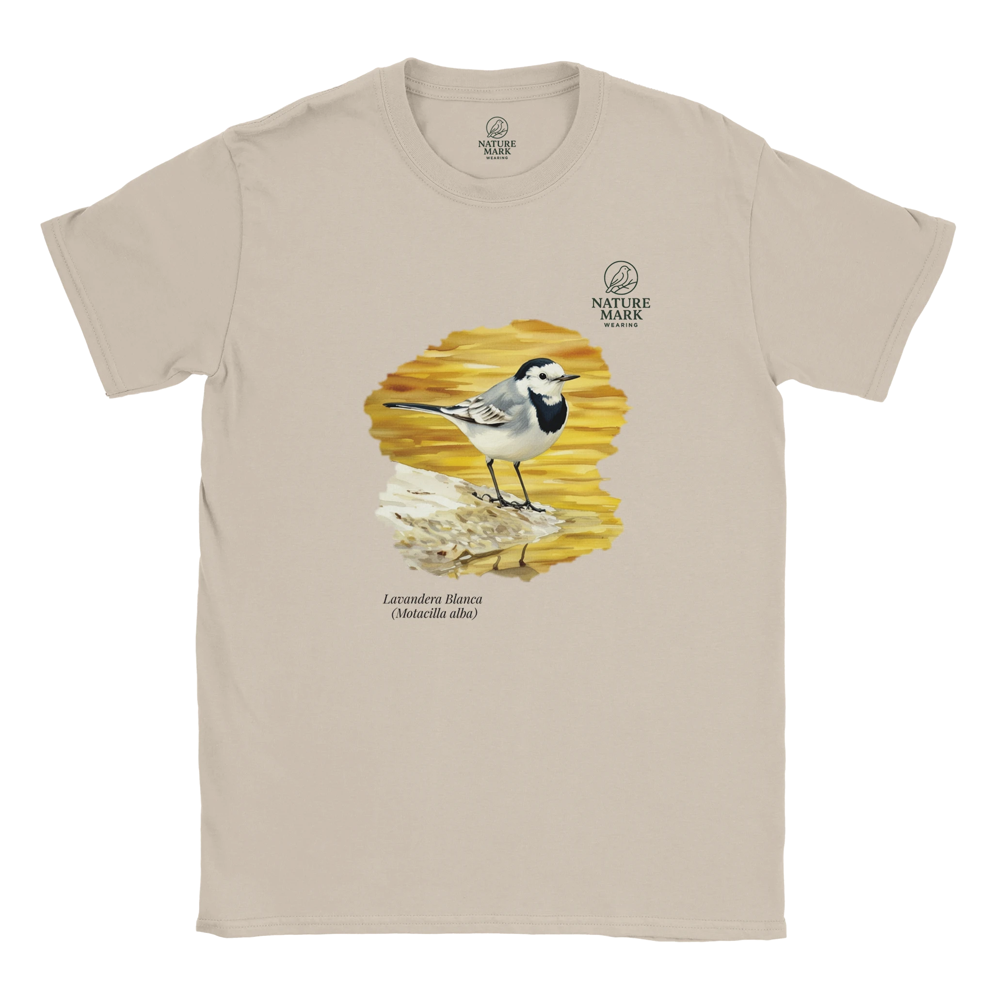 8ce662b0-6cd5-47ba-83f5-bfc44140cebe