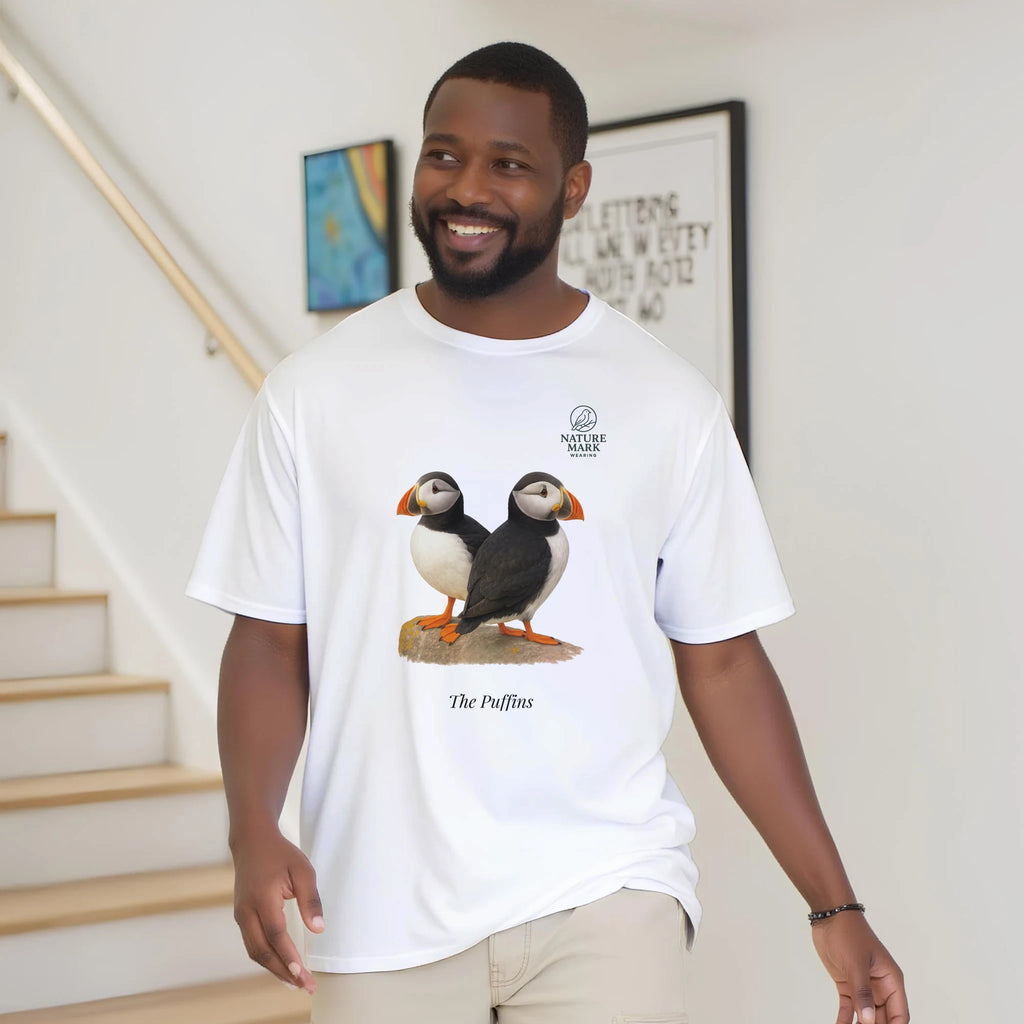 8d127b6a-5382-4bfe-ac27-c9cd7d0670f1