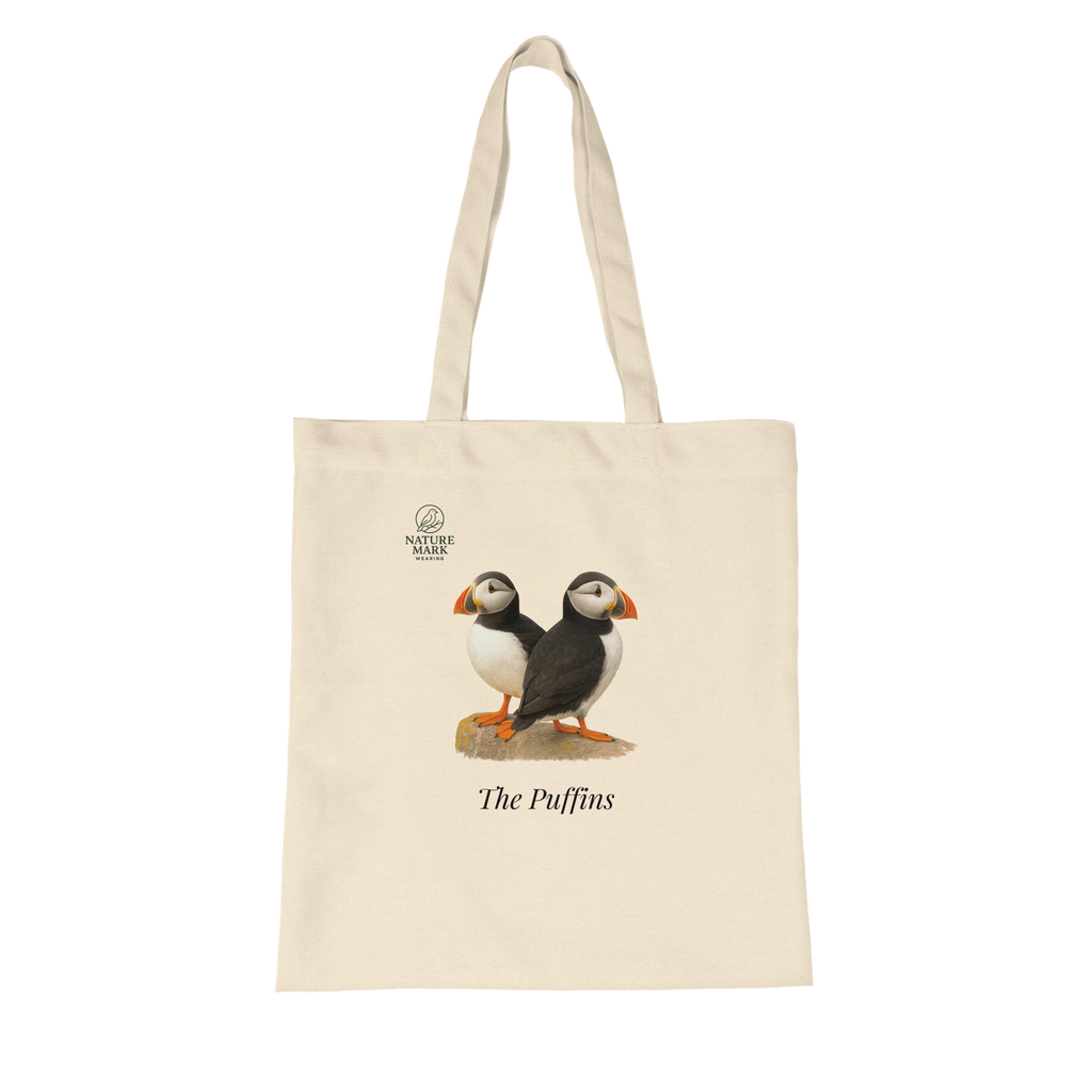 8db7c74a-9a75-476b-9116-26833a4fd85a