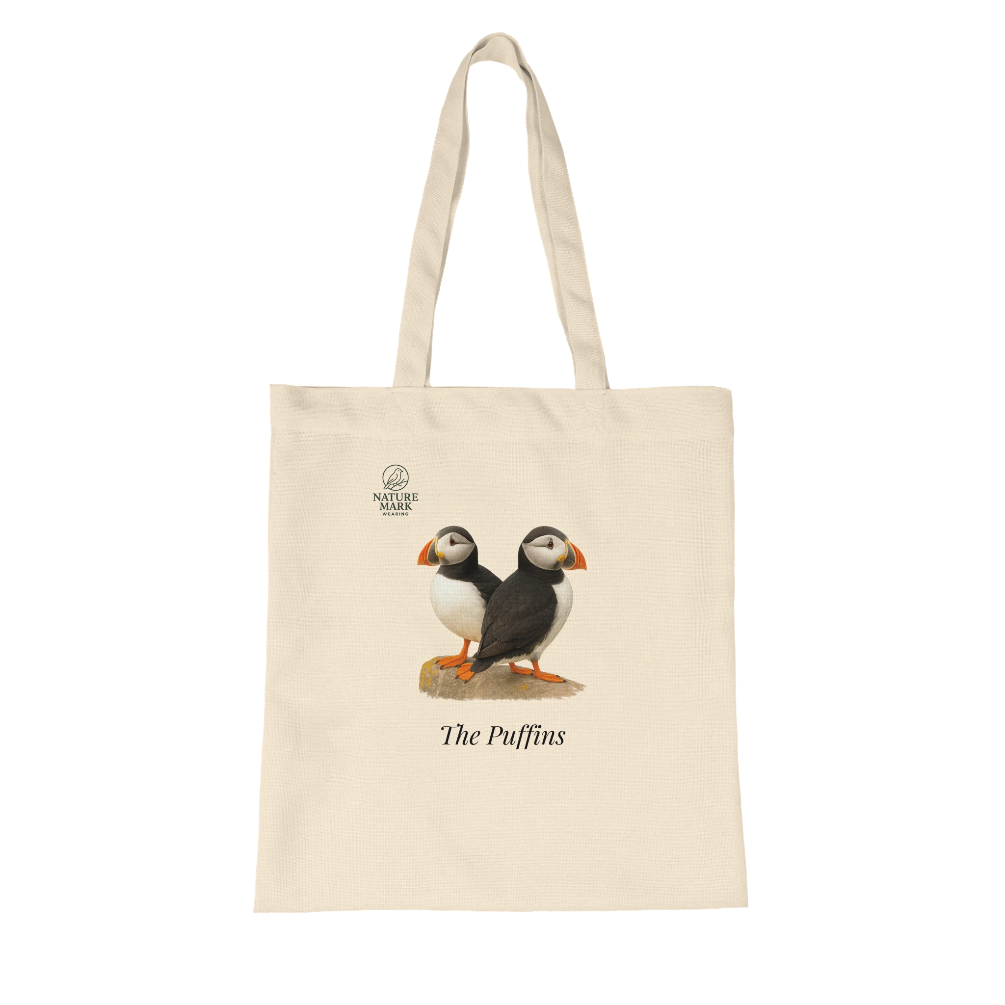 8db7c74a-9a75-476b-9116-26833a4fd85a