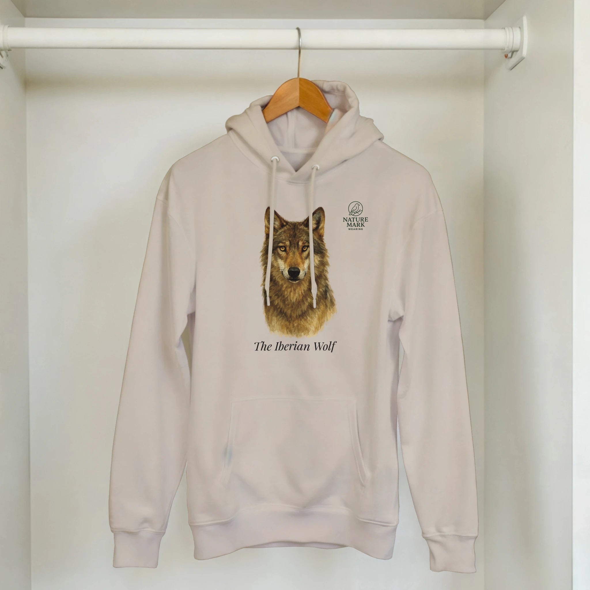 8dc7c6c5-c657-44e4-9e38-6aee3f985aed