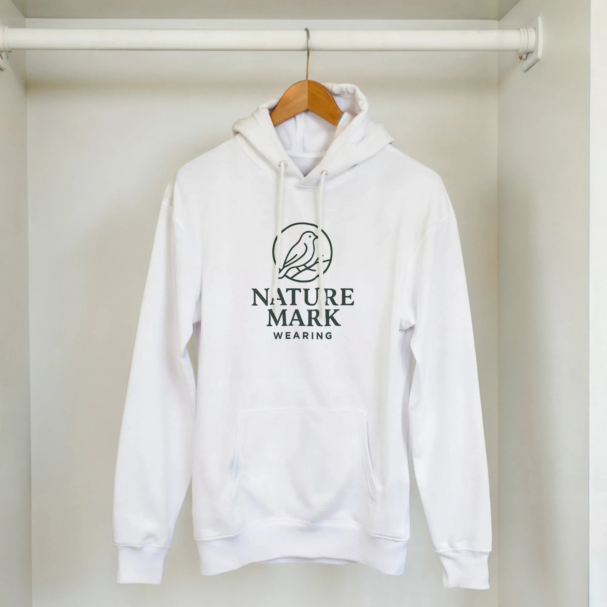 8e363089-db0d-46b1-971f-005b7bde43fa