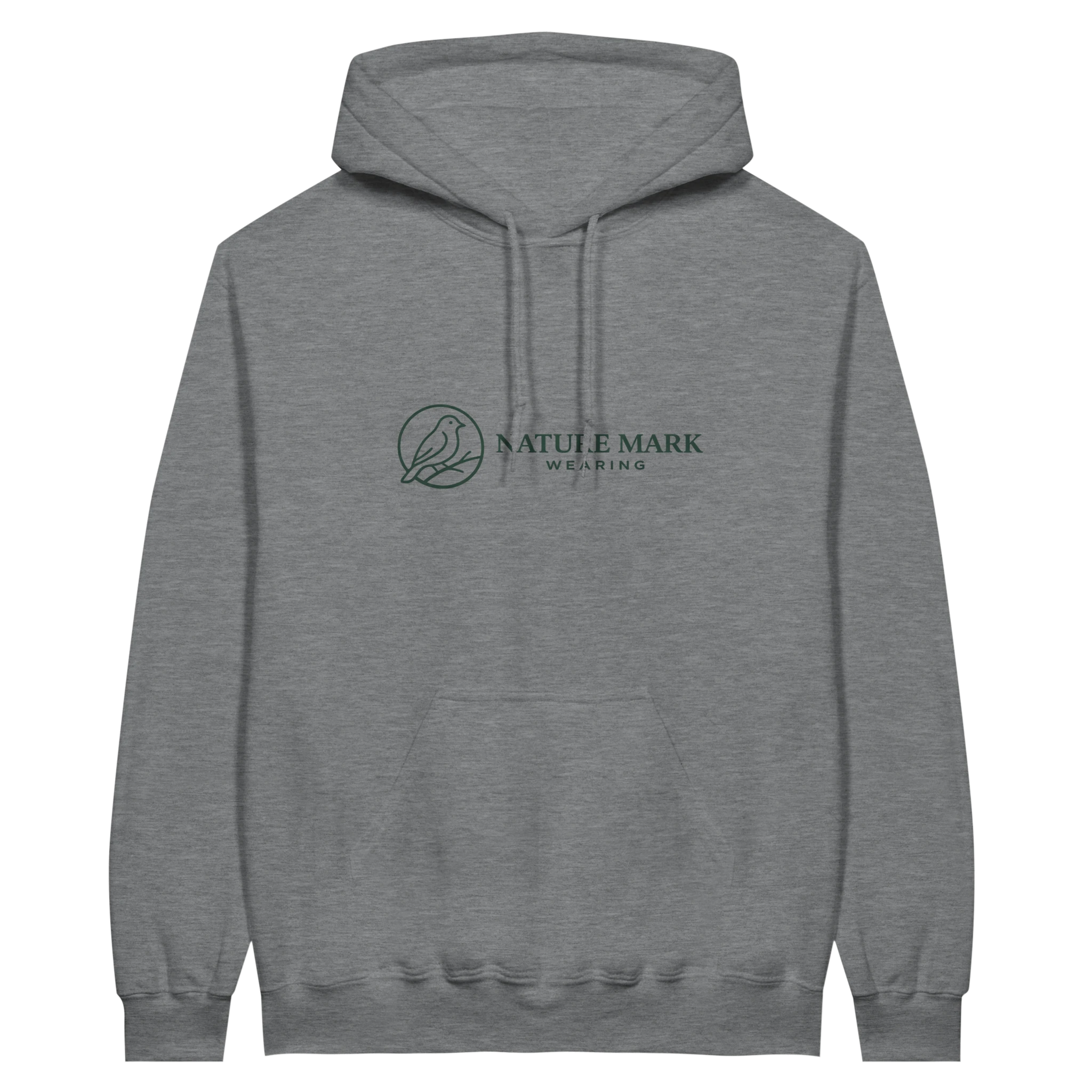 8e60cfb2-8f34-4db3-911c-01b832472de4