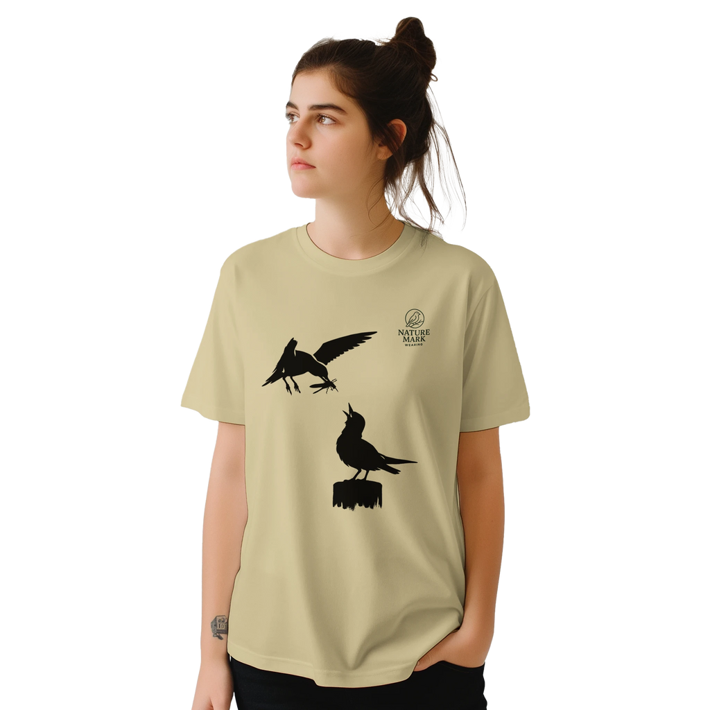 8e830517-3058-405b-a6a5-5cfce5a21bdf