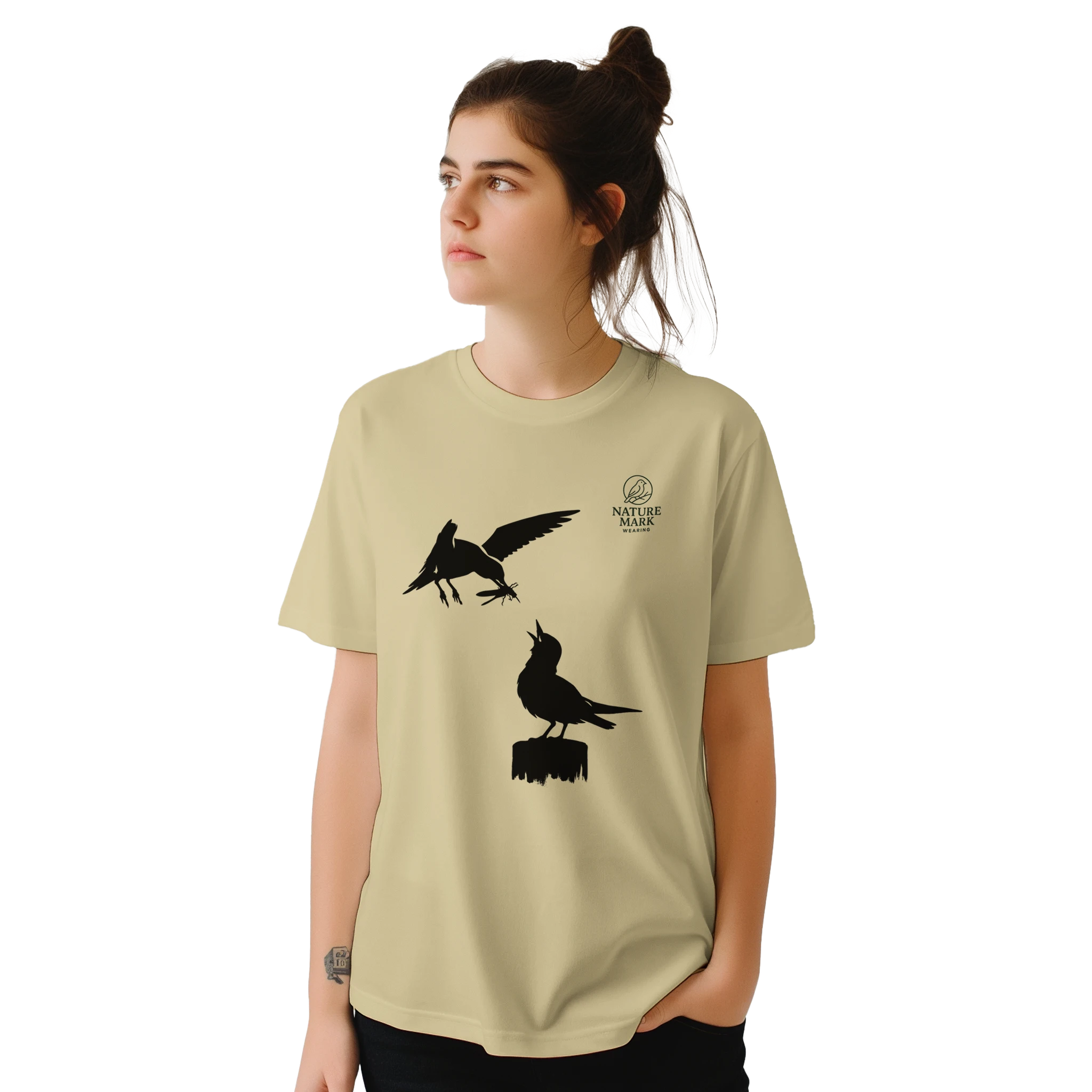 8e830517-3058-405b-a6a5-5cfce5a21bdf