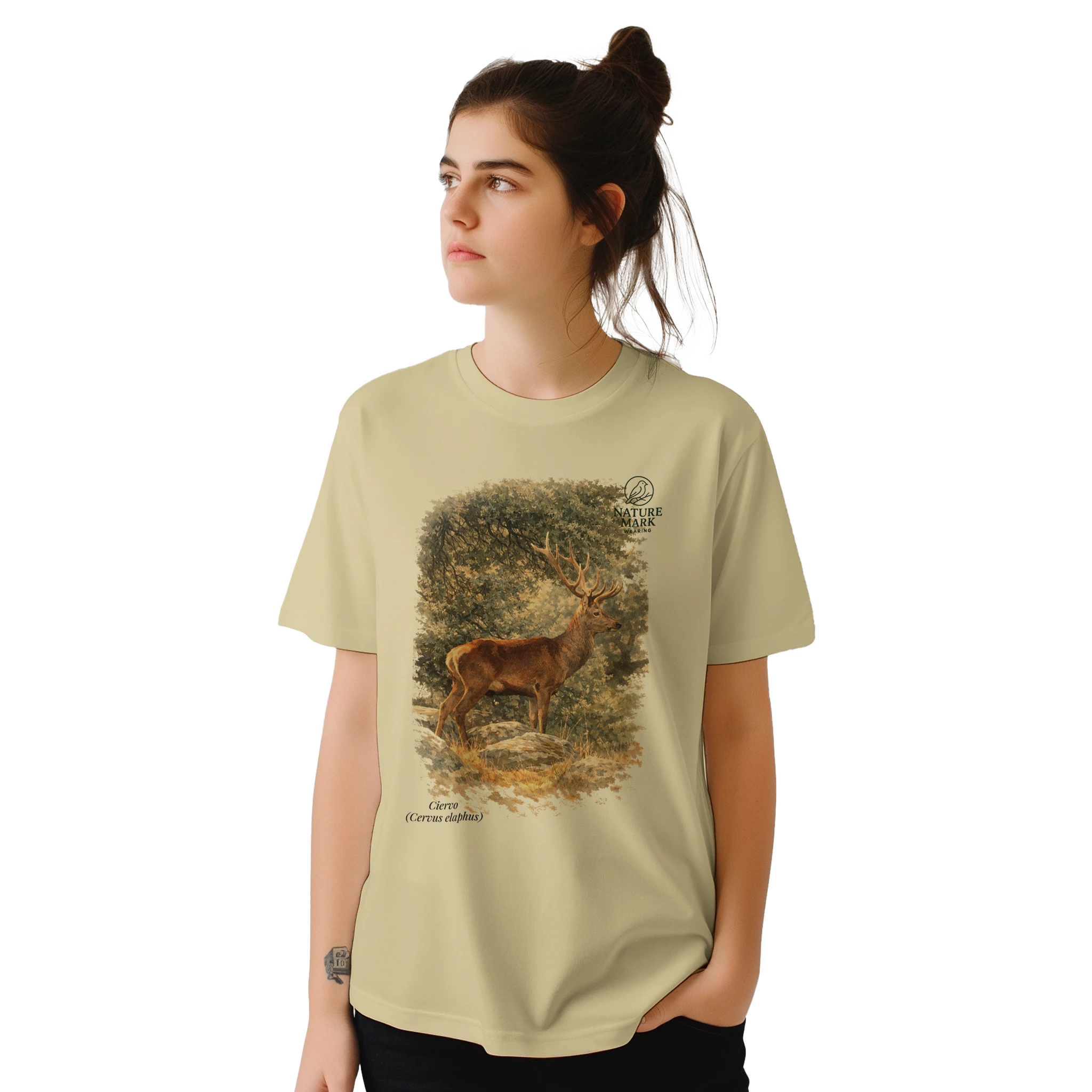 8ebb29f5-b734-40b7-938f-f6eacd4ea505