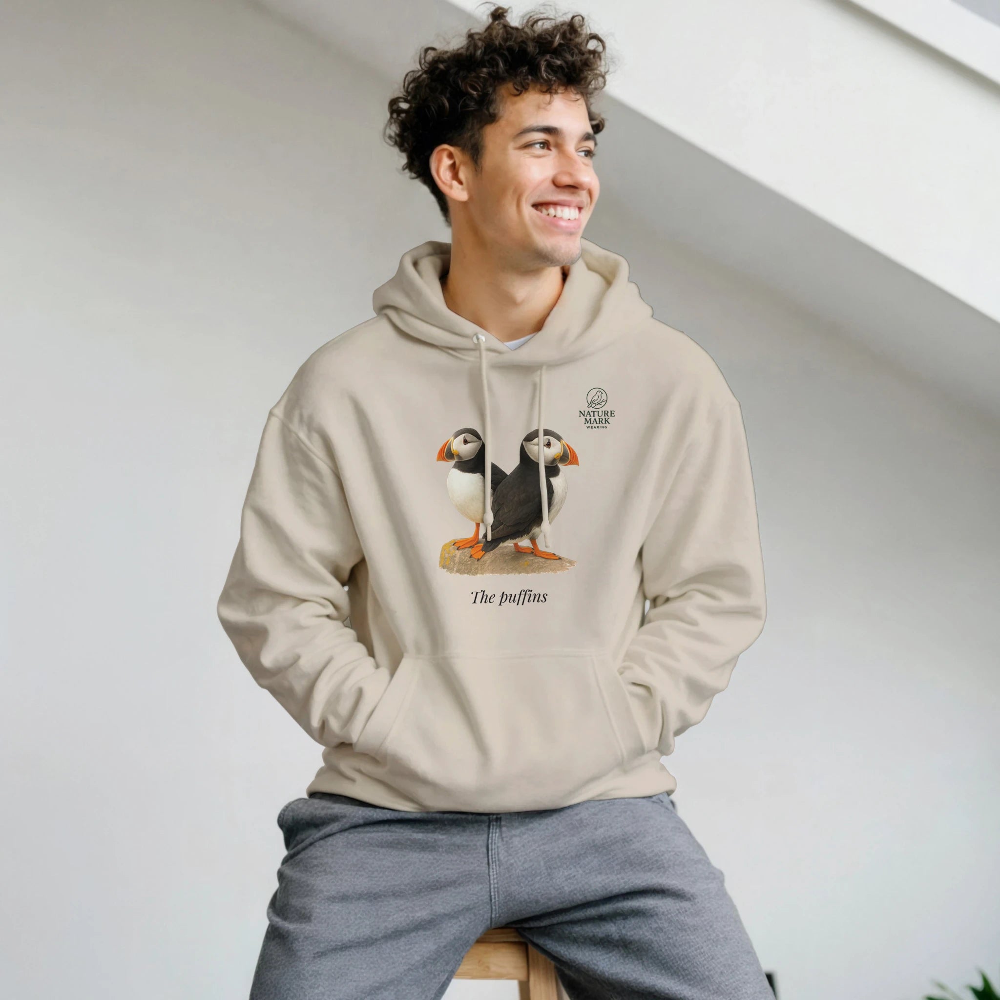 8f100dc1-926b-49e5-9d86-0c8104200fc1