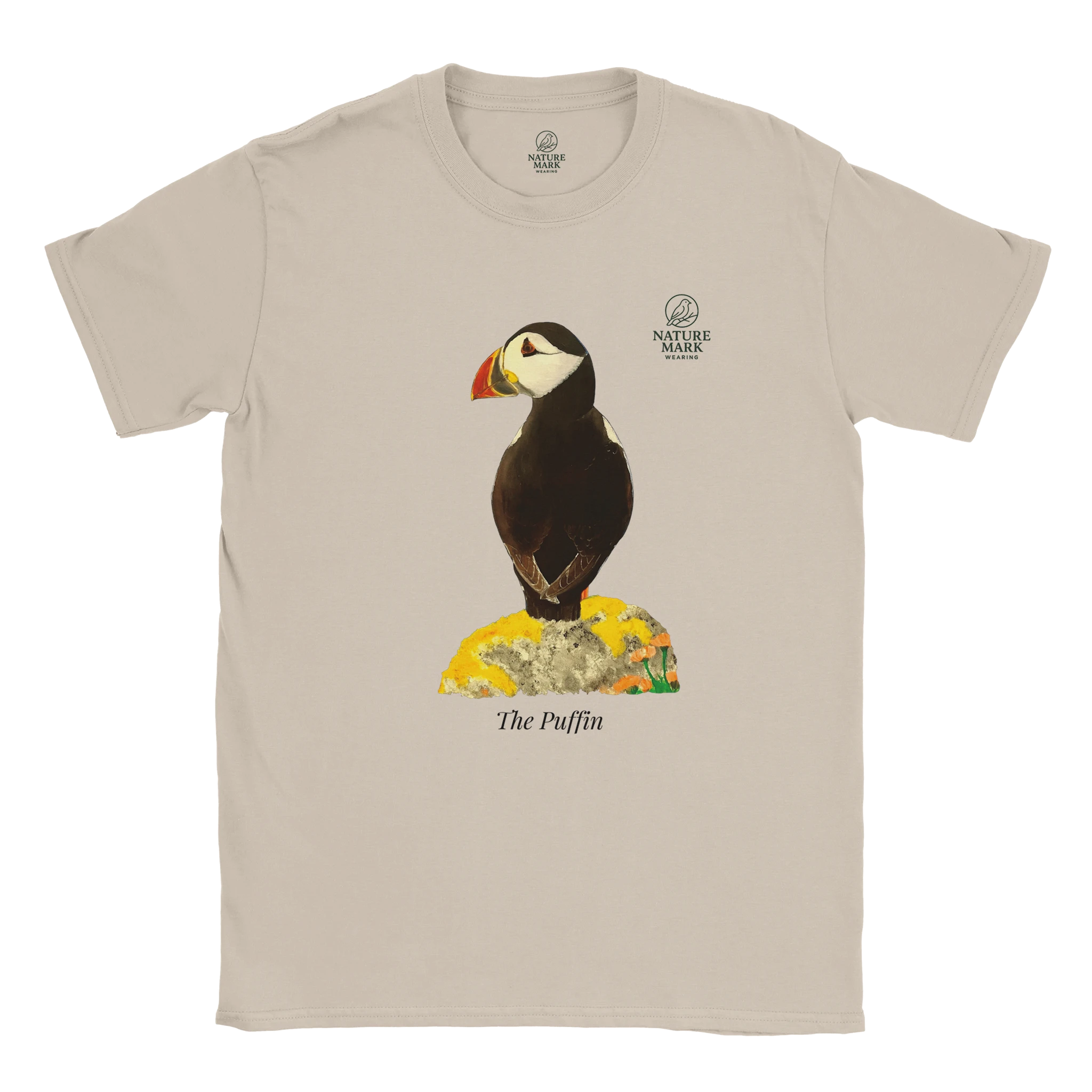 8f1afe5a-bf2b-4ddc-b300-508a85141e7a