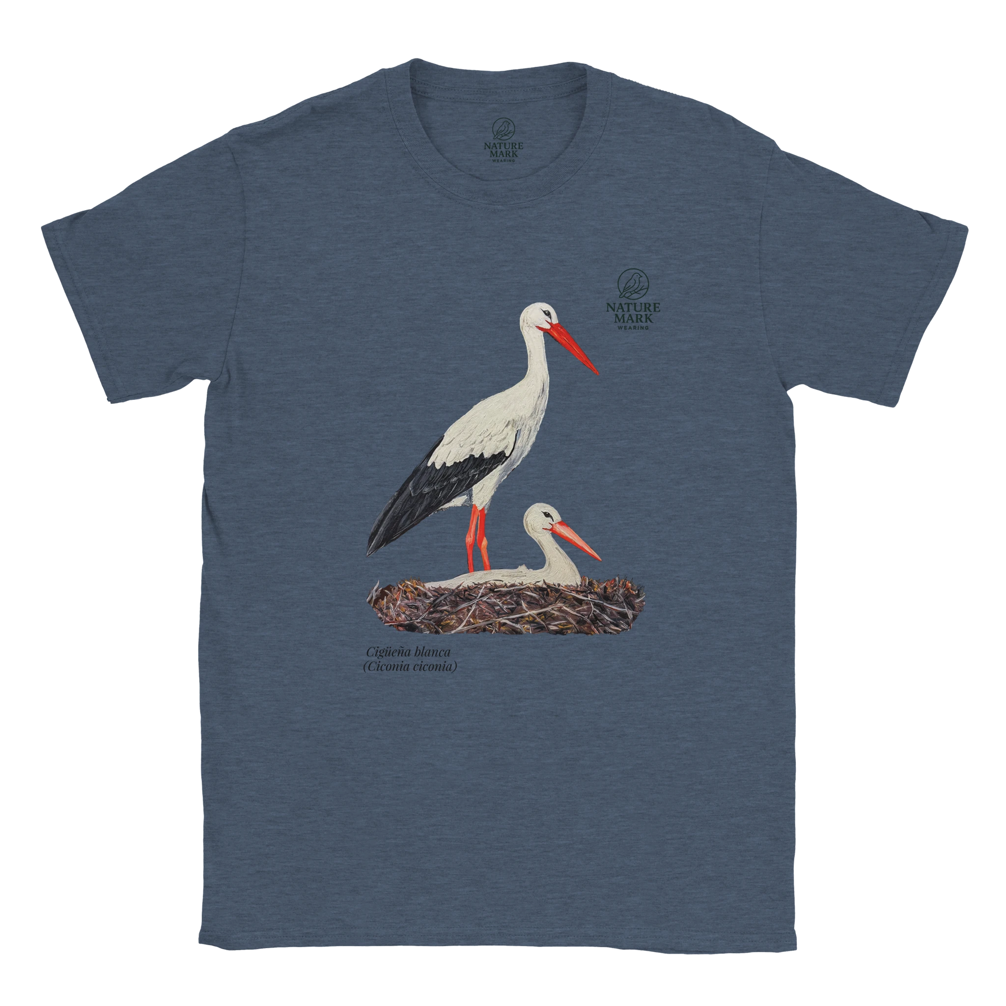 8f5dcce2-e73f-4de9-9db8-215e816d2cd3